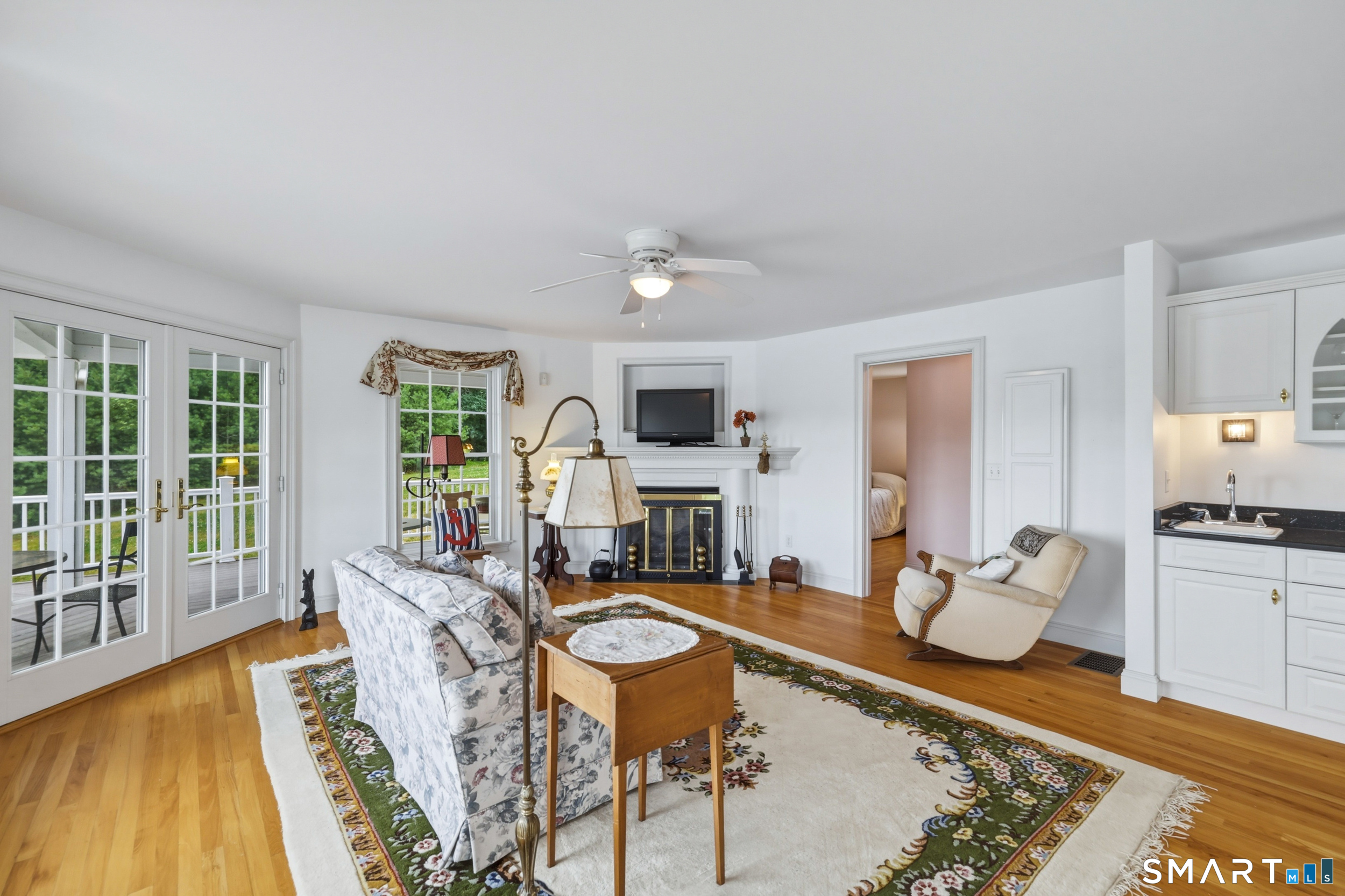 118 Kenwood Griswold CT 06351
