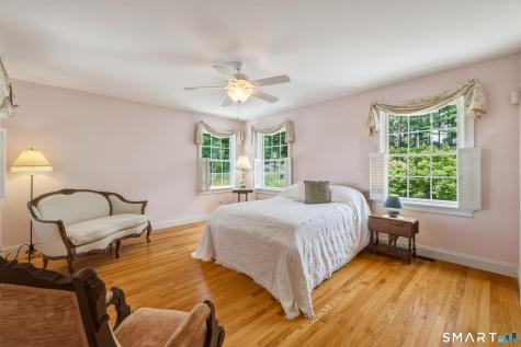 118 Kenwood Griswold CT 06351