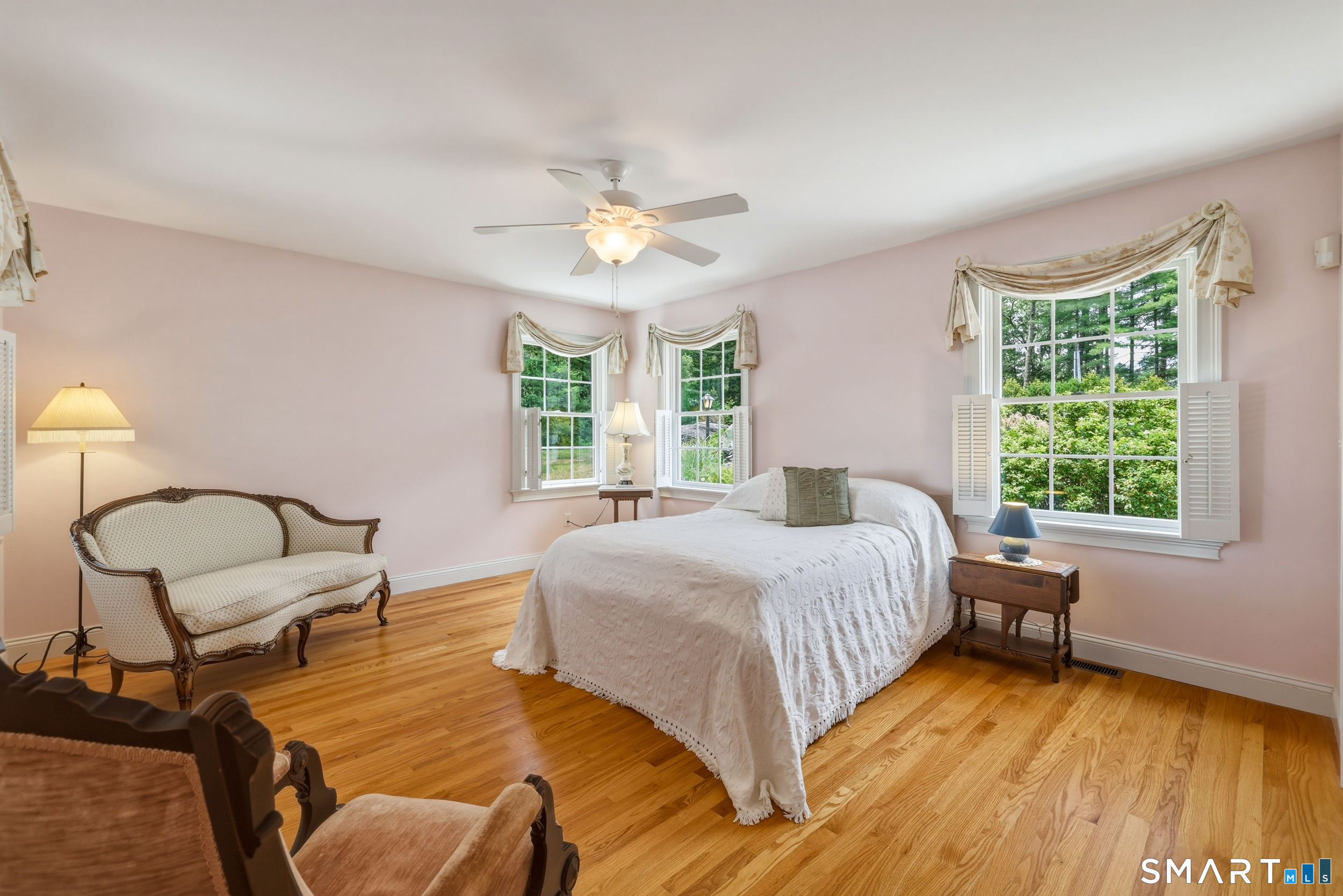 118 Kenwood Griswold CT 06351