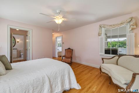 118 Kenwood Griswold CT 06351