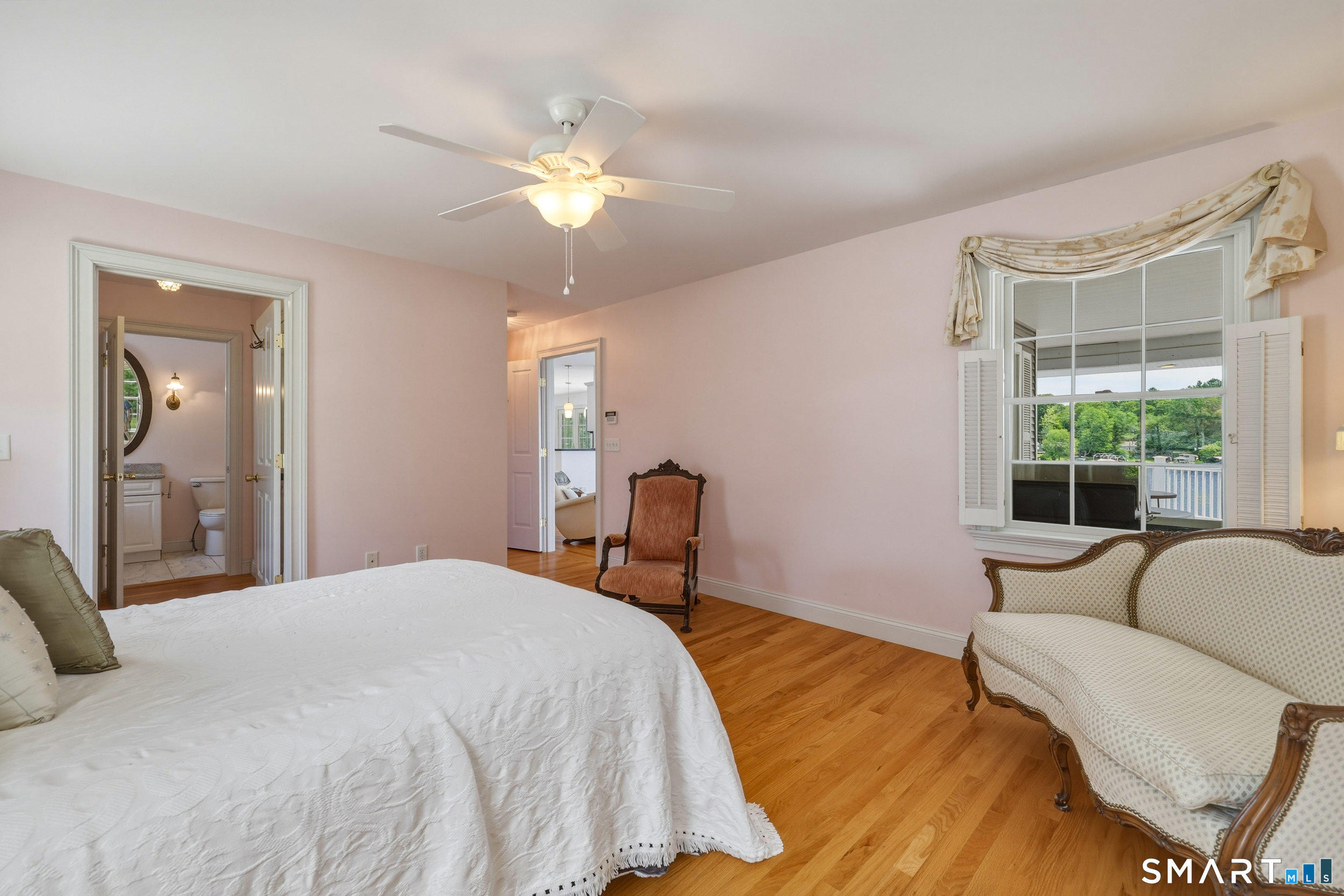 118 Kenwood Griswold CT 06351