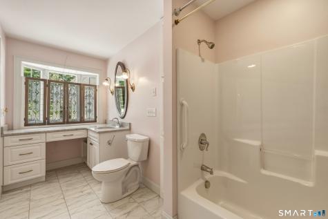 118 Kenwood Griswold CT 06351