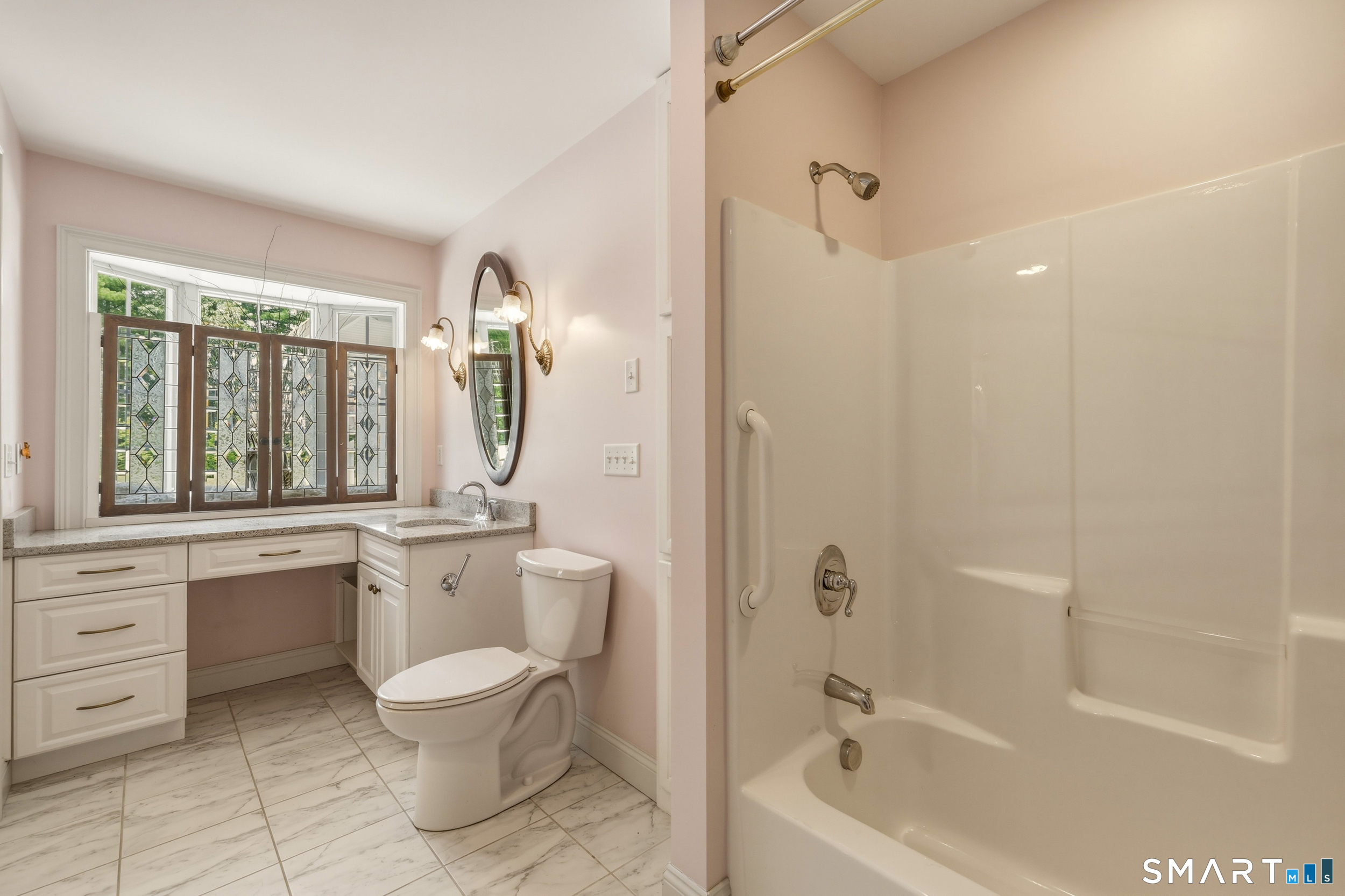 118 Kenwood Griswold CT 06351