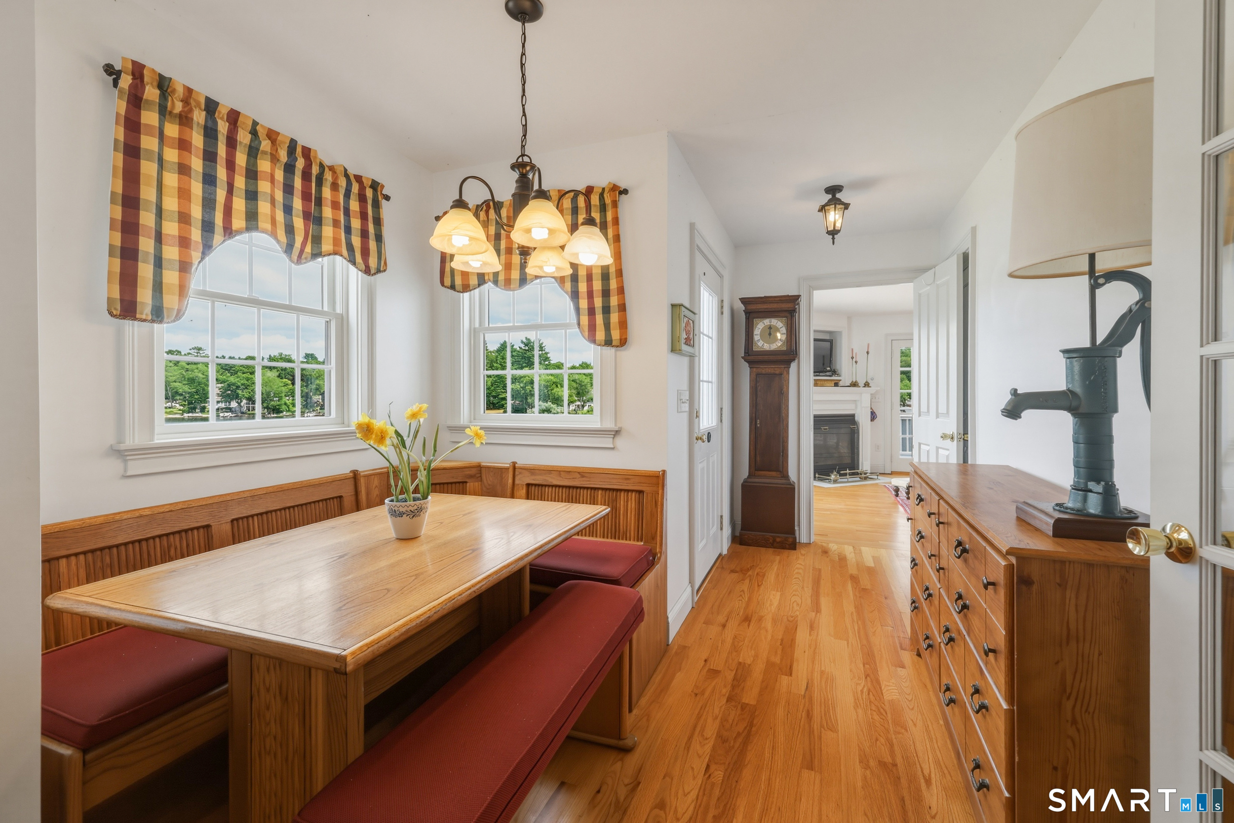 118 Kenwood Griswold CT 06351