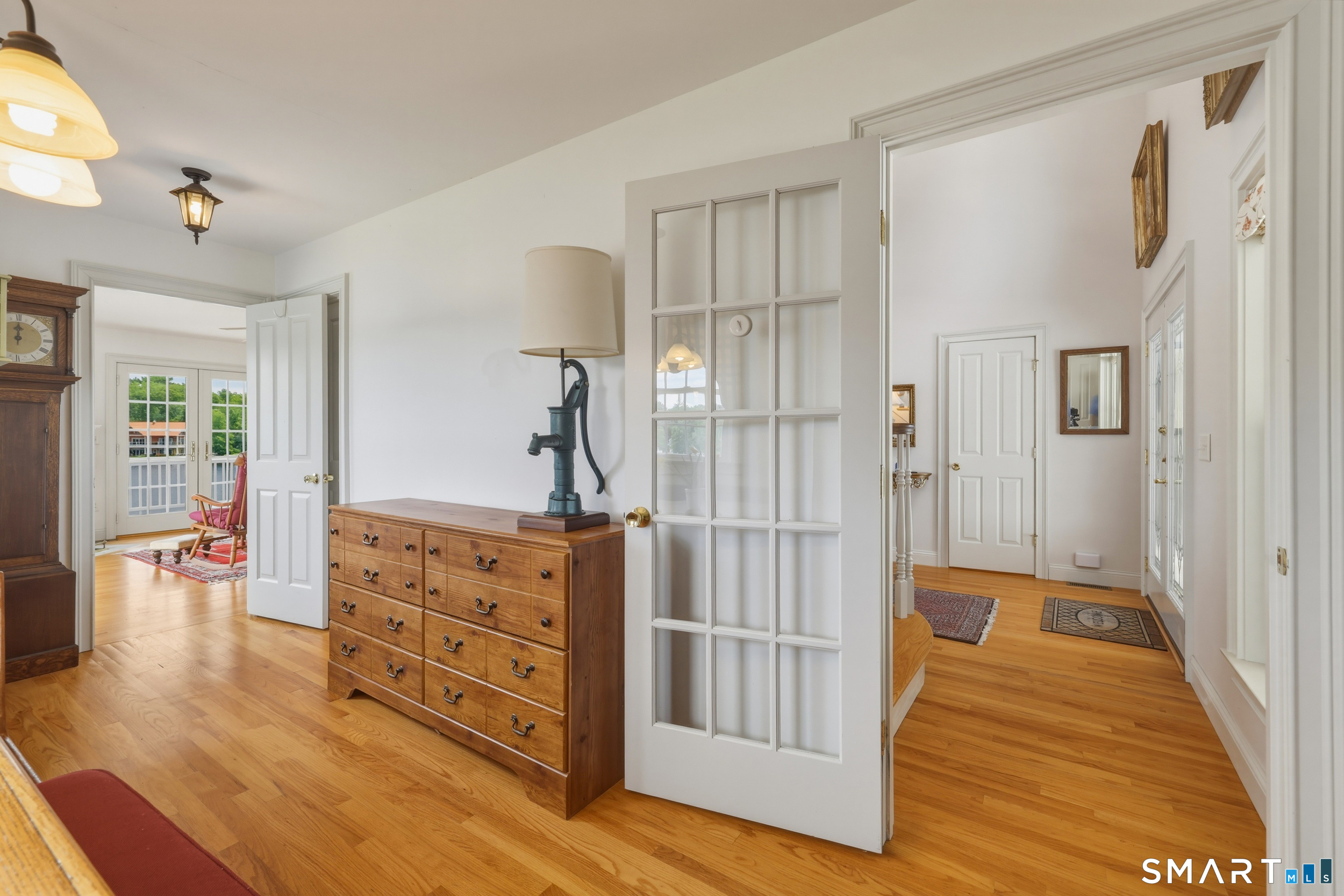 118 Kenwood Griswold CT 06351