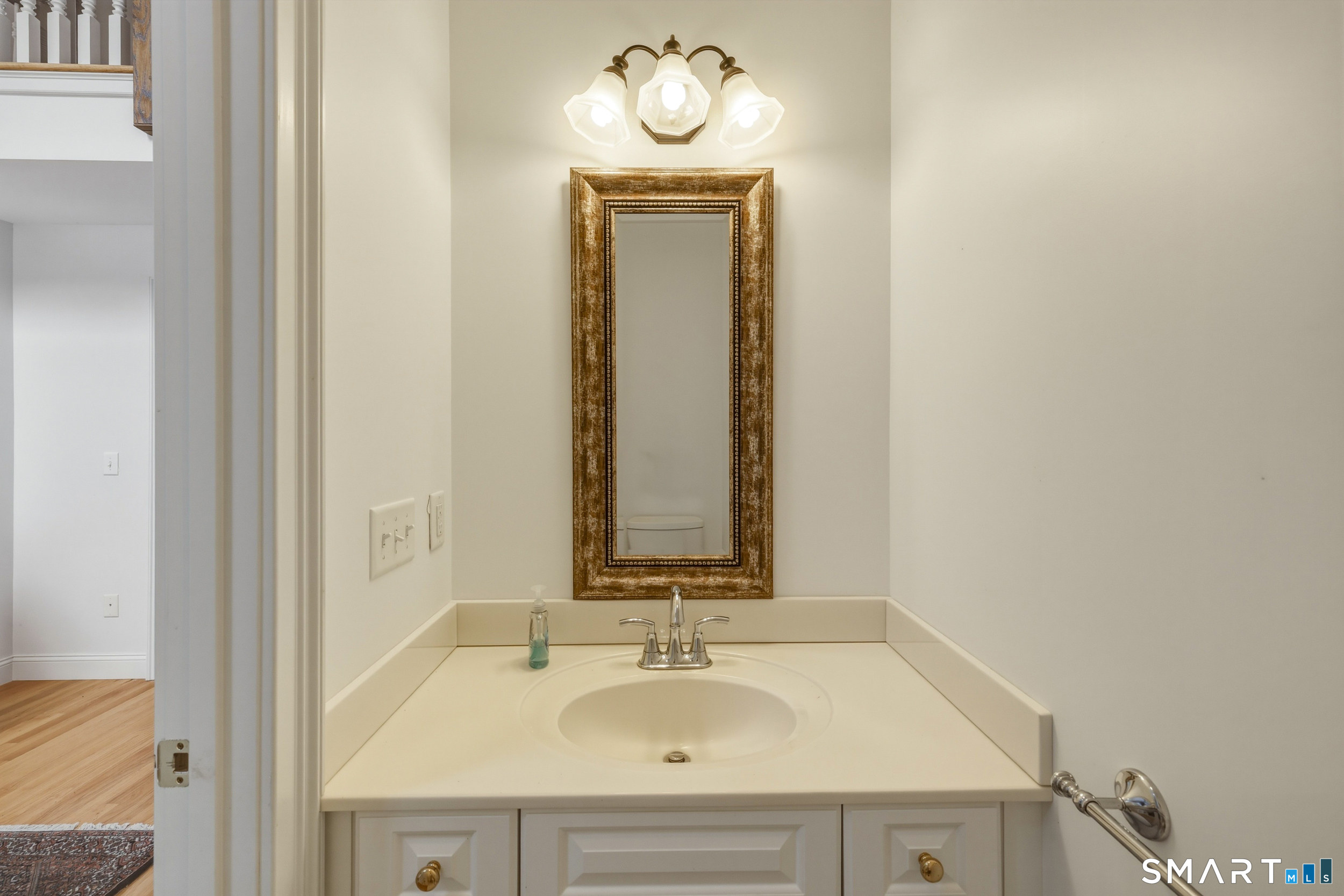 118 Kenwood Griswold CT 06351
