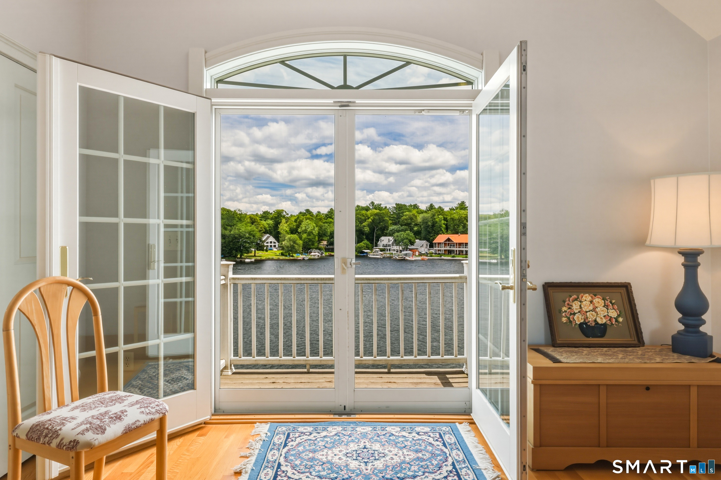 118 Kenwood Griswold CT 06351