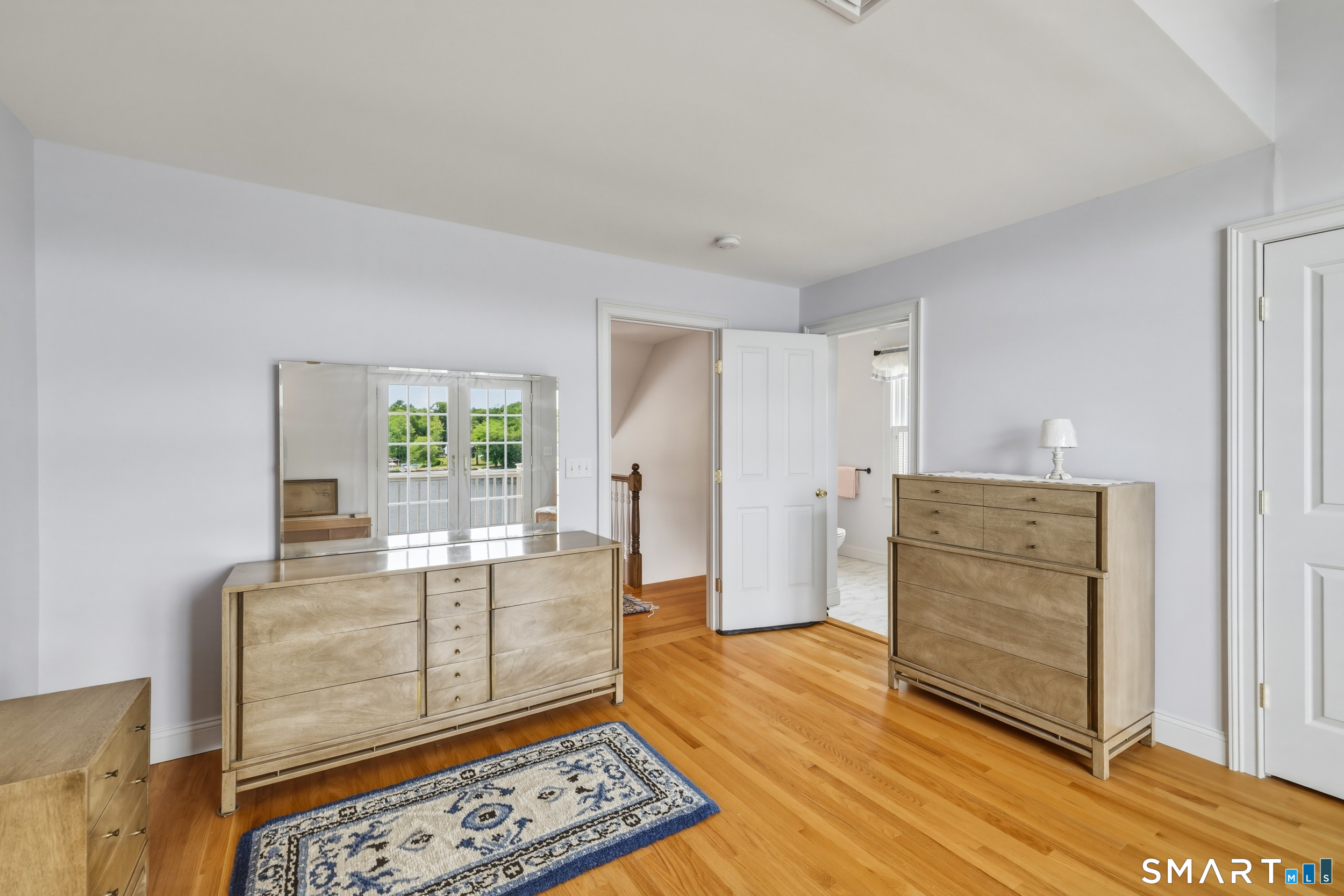 118 Kenwood Griswold CT 06351