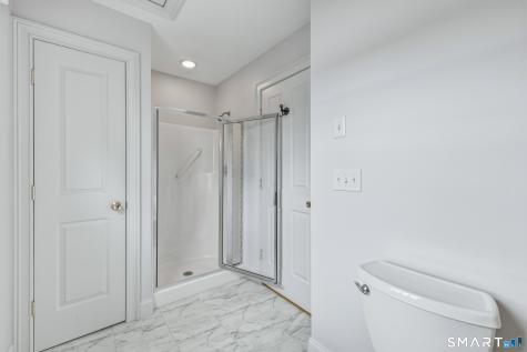 118 Kenwood Griswold CT 06351