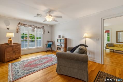 118 Kenwood Griswold CT 06351