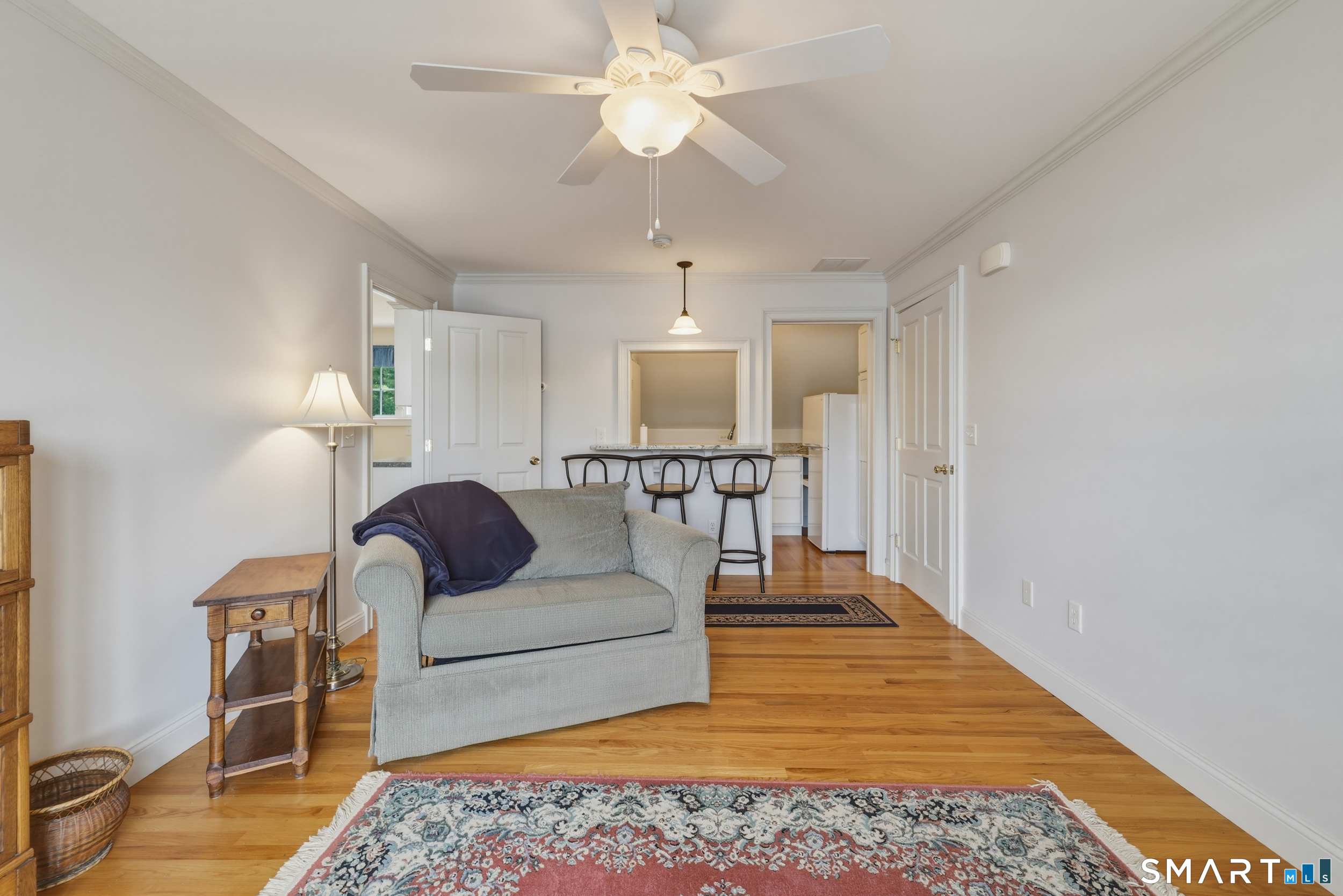 118 Kenwood Griswold CT 06351