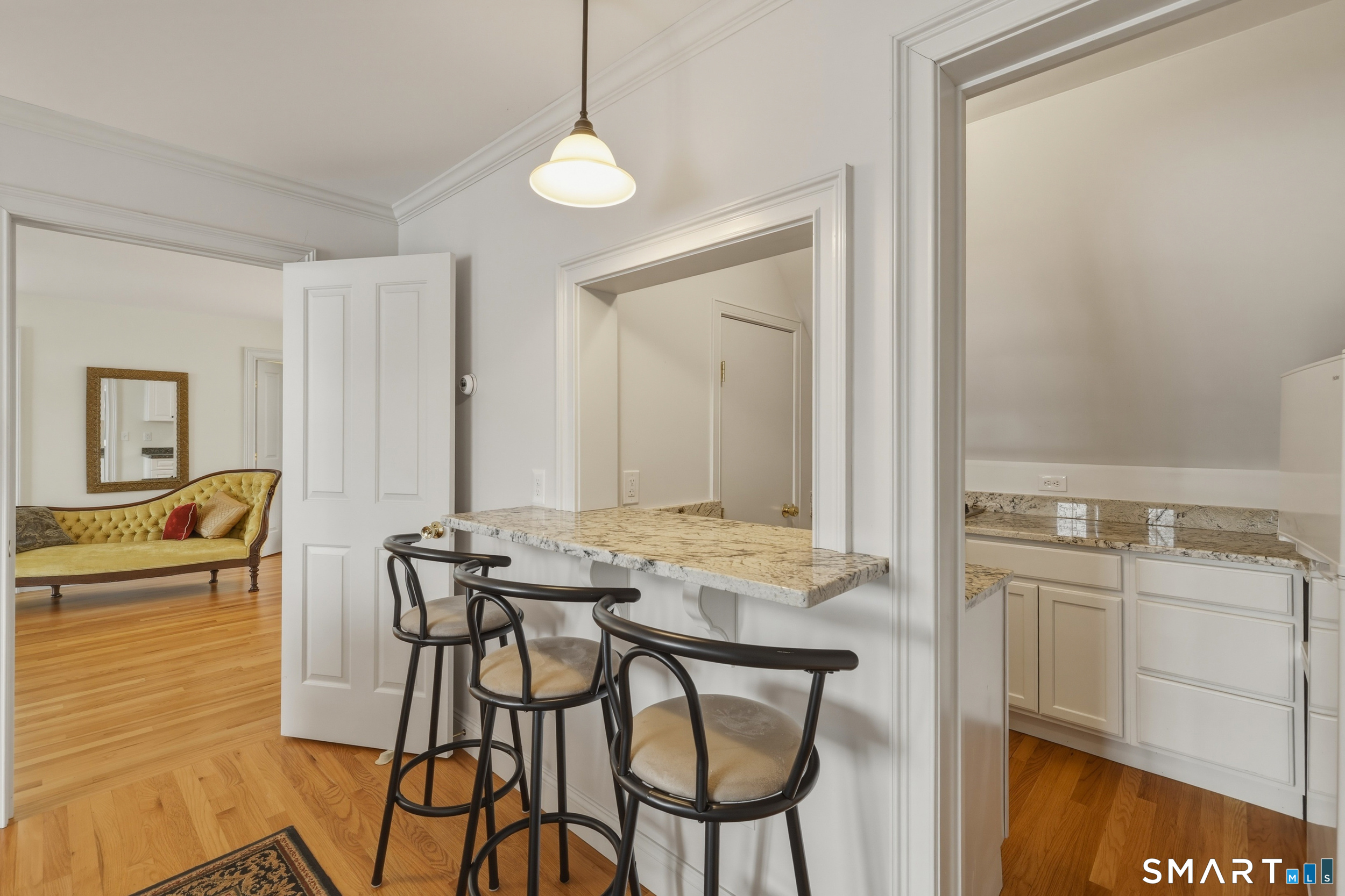 118 Kenwood Griswold CT 06351