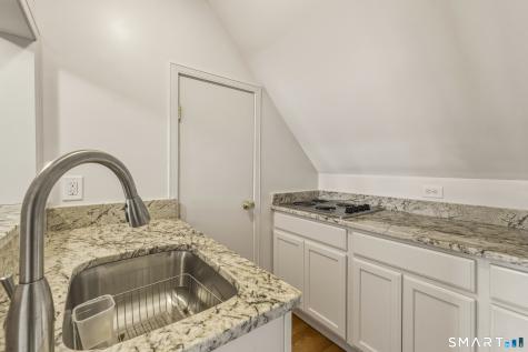 118 Kenwood Griswold CT 06351