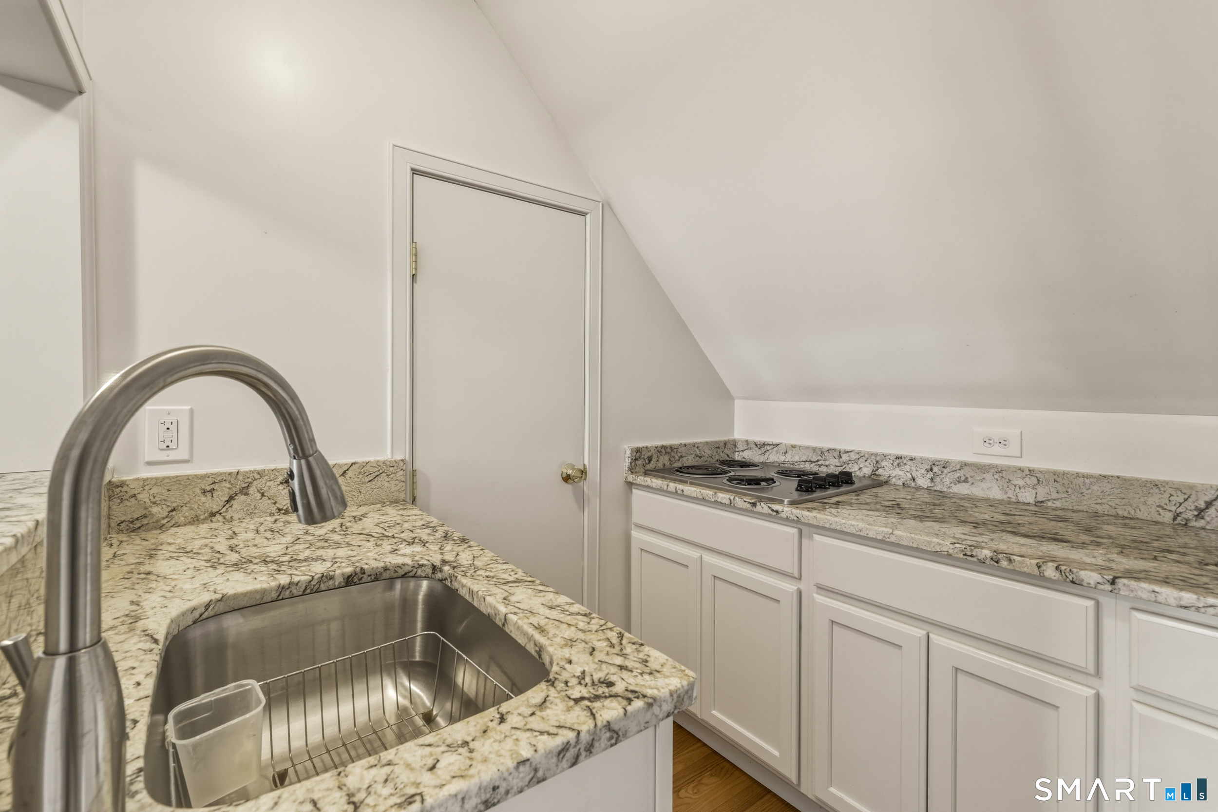 118 Kenwood Griswold CT 06351