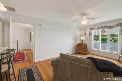 118 Kenwood Griswold CT 06351