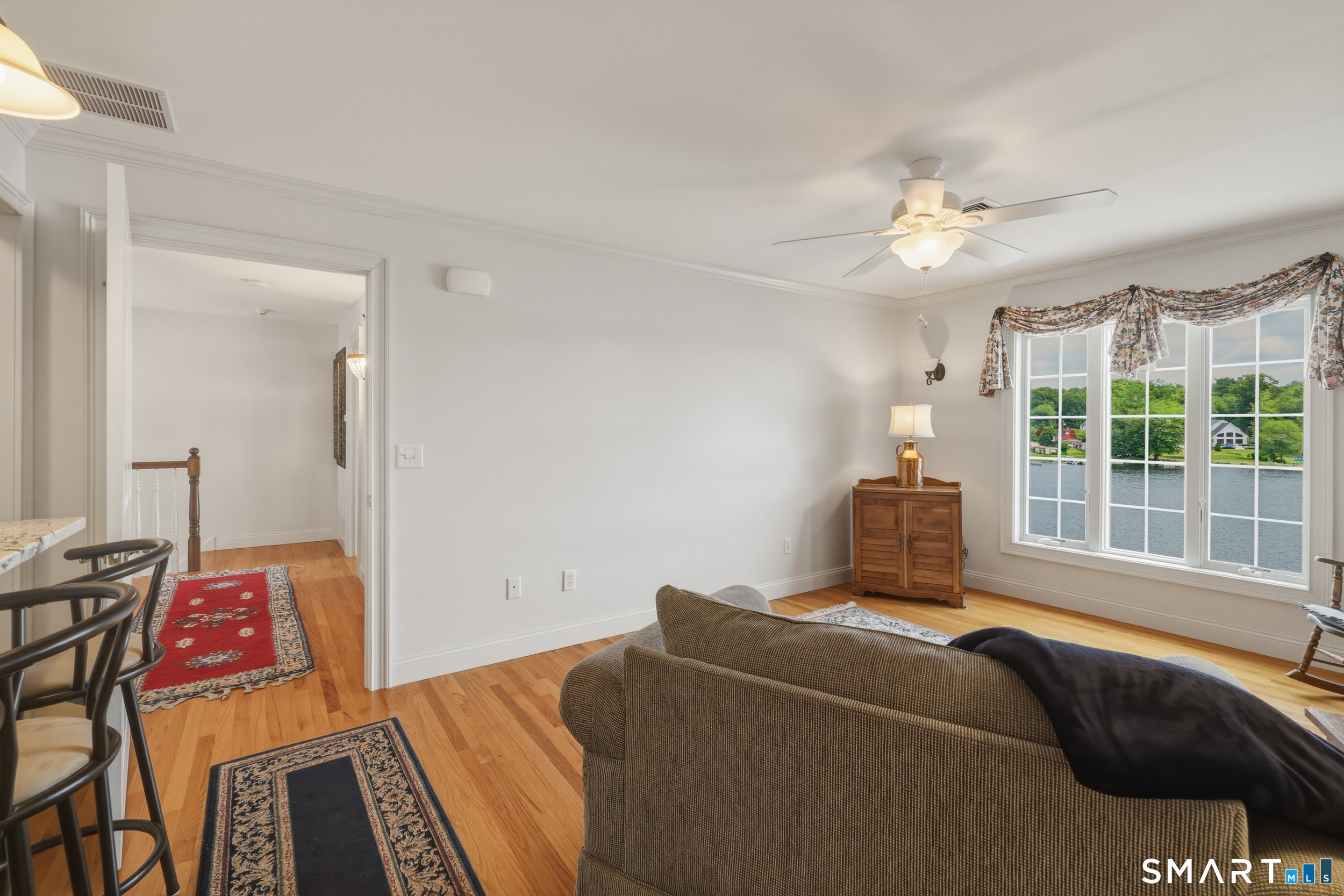 118 Kenwood Griswold CT 06351