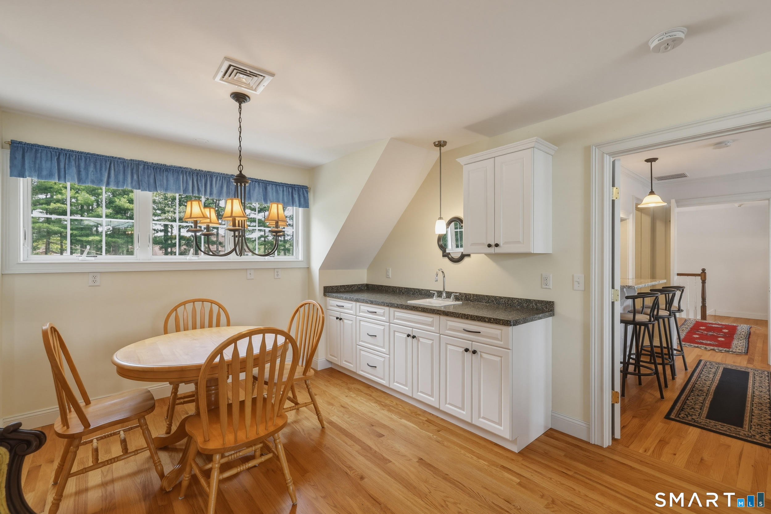118 Kenwood Griswold CT 06351