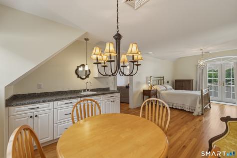 118 Kenwood Griswold CT 06351