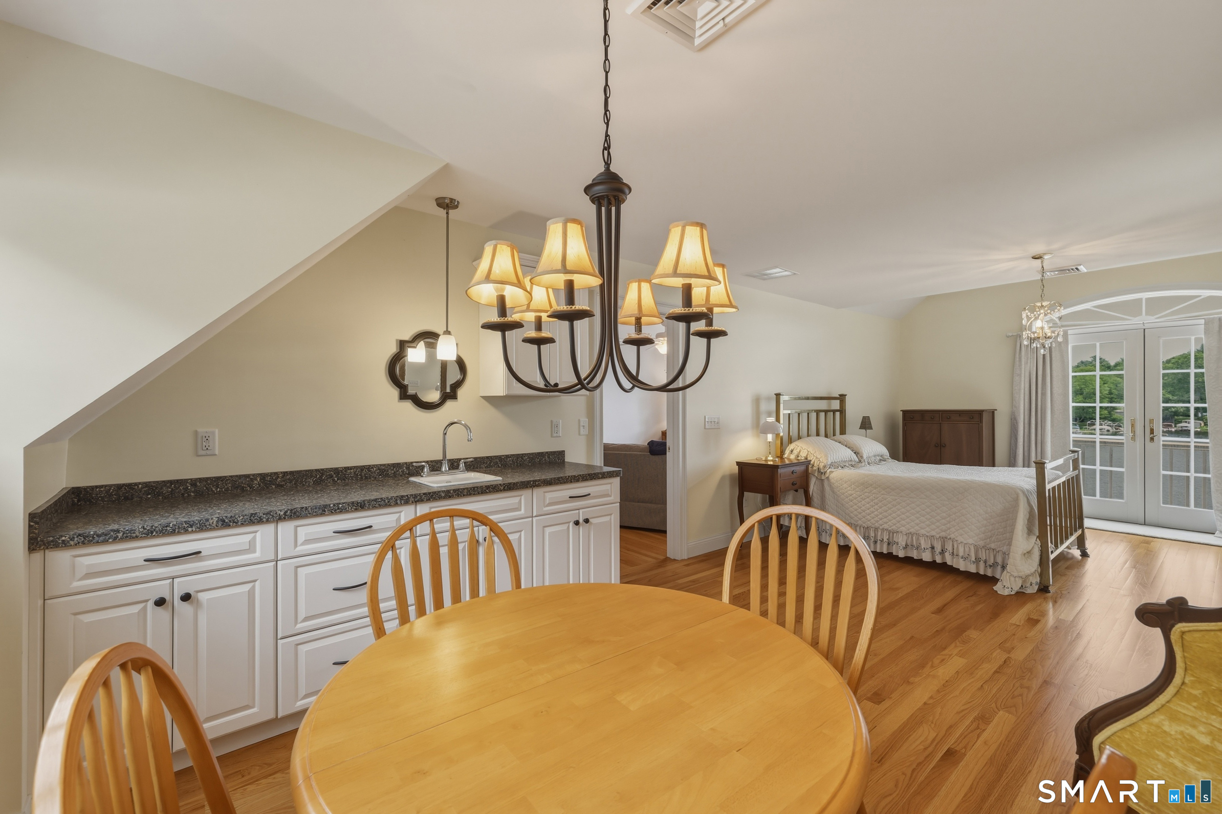 118 Kenwood Griswold CT 06351