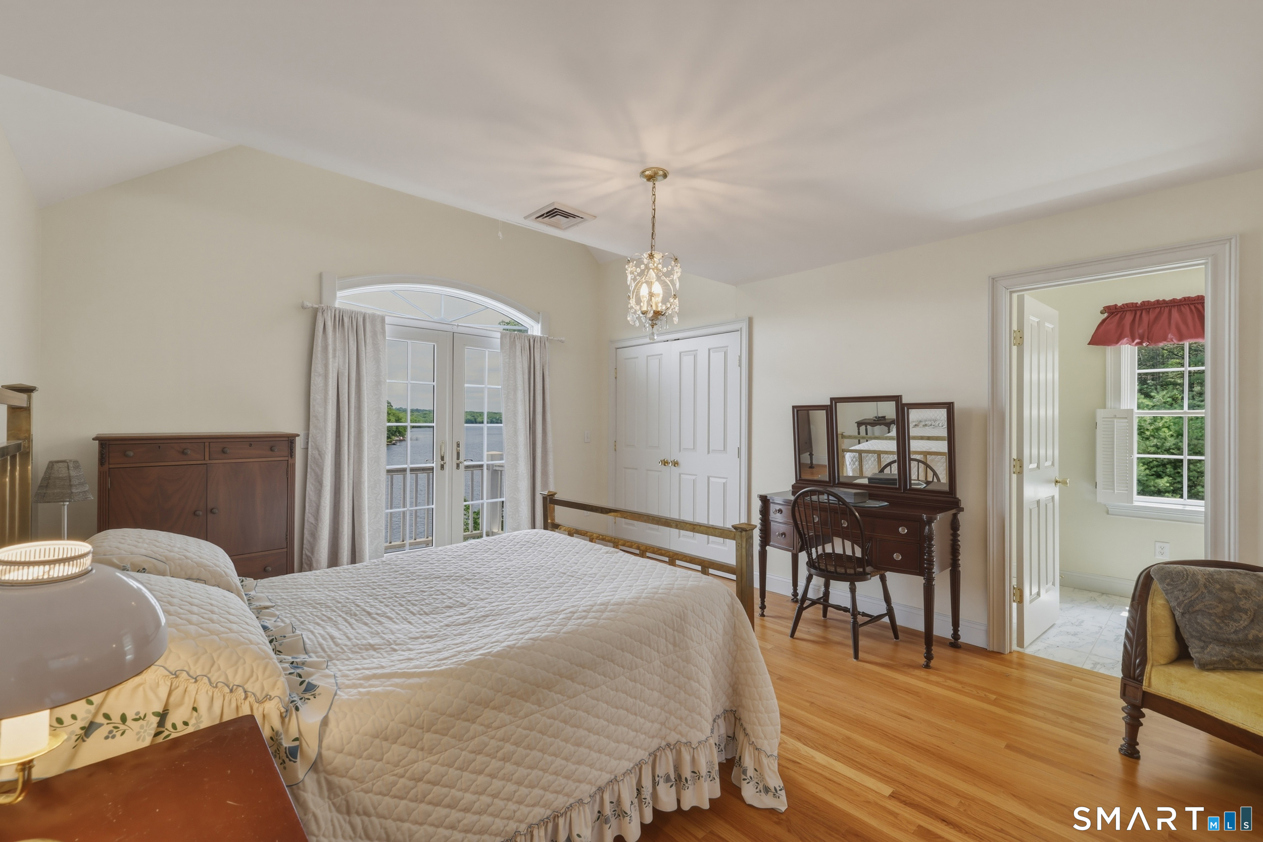 118 Kenwood Griswold CT 06351