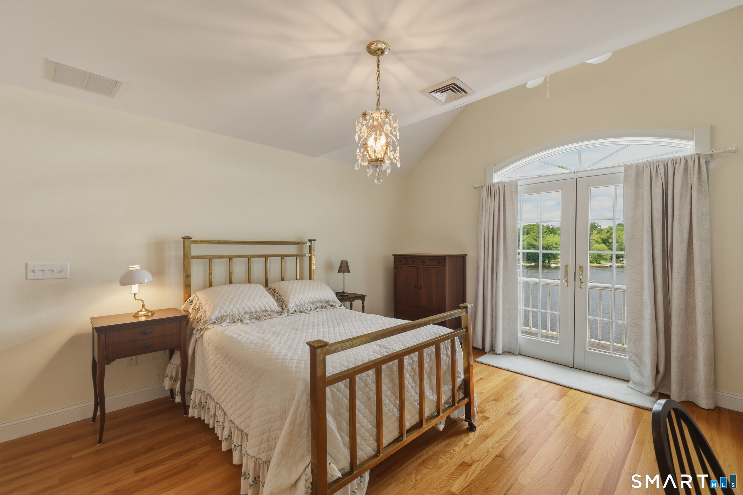 118 Kenwood Griswold CT 06351
