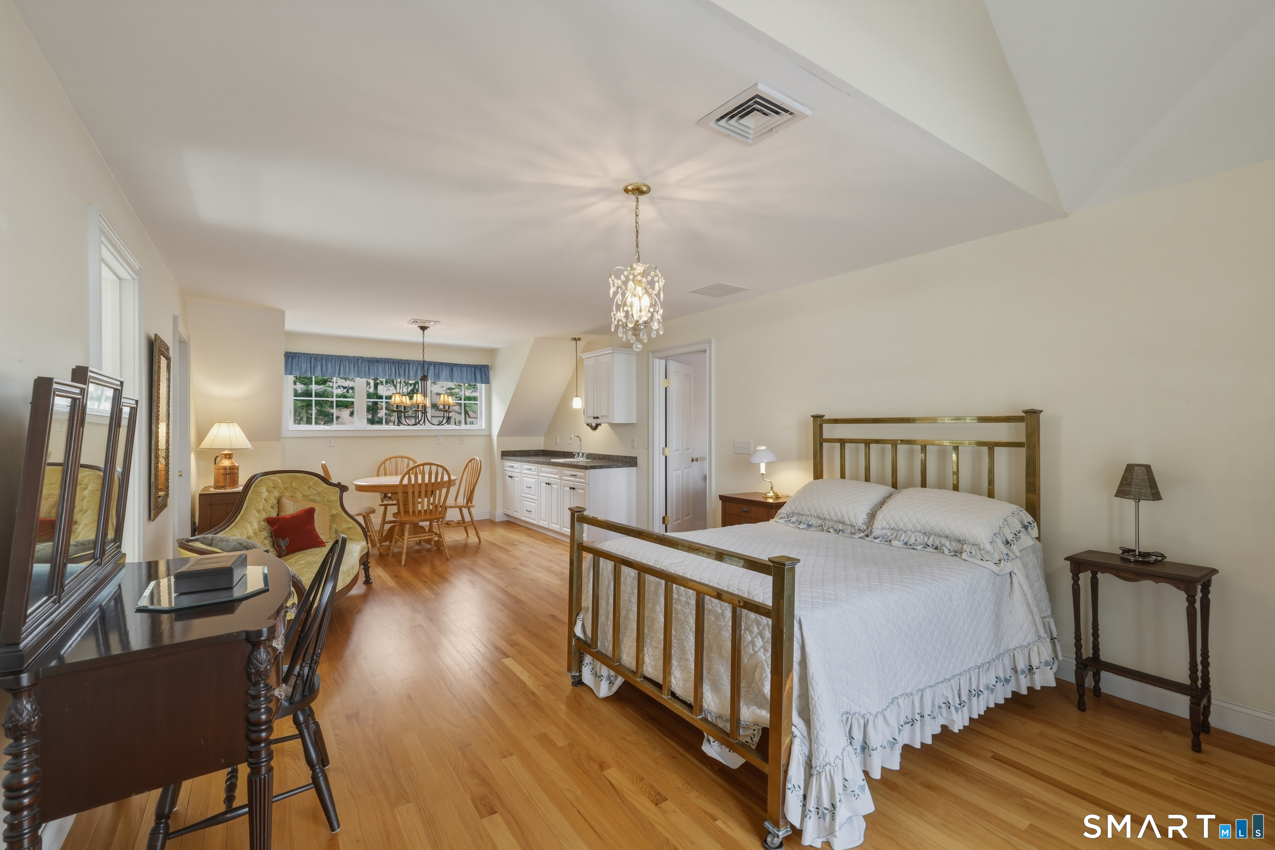 118 Kenwood Griswold CT 06351