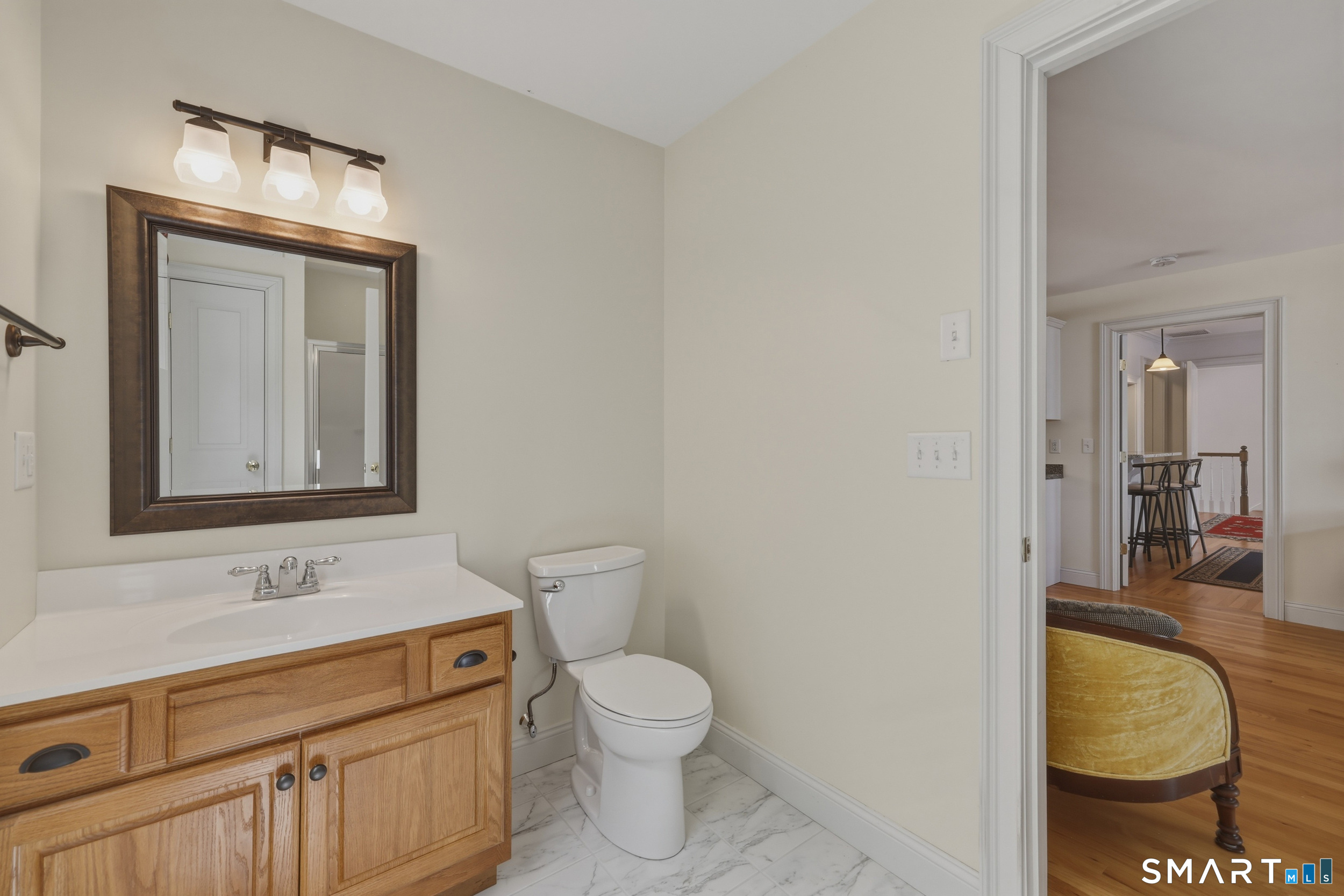118 Kenwood Griswold CT 06351
