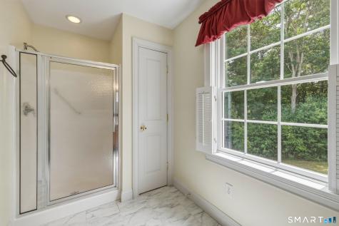 118 Kenwood Griswold CT 06351