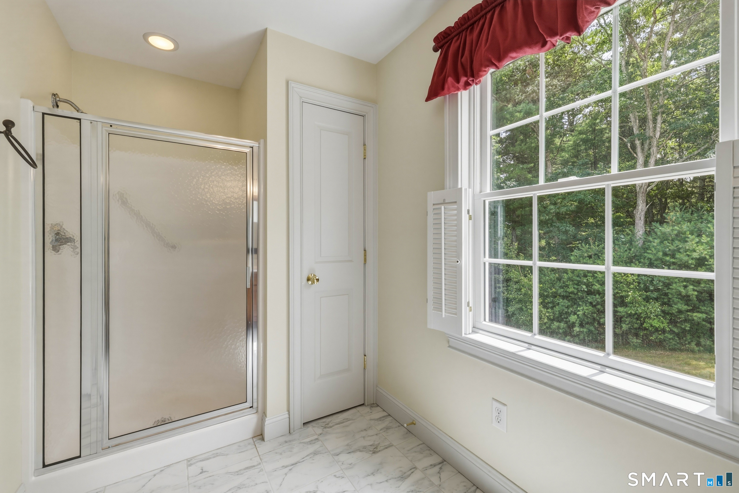 118 Kenwood Griswold CT 06351