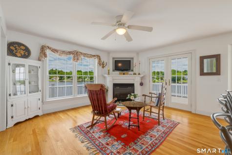 118 Kenwood Griswold CT 06351