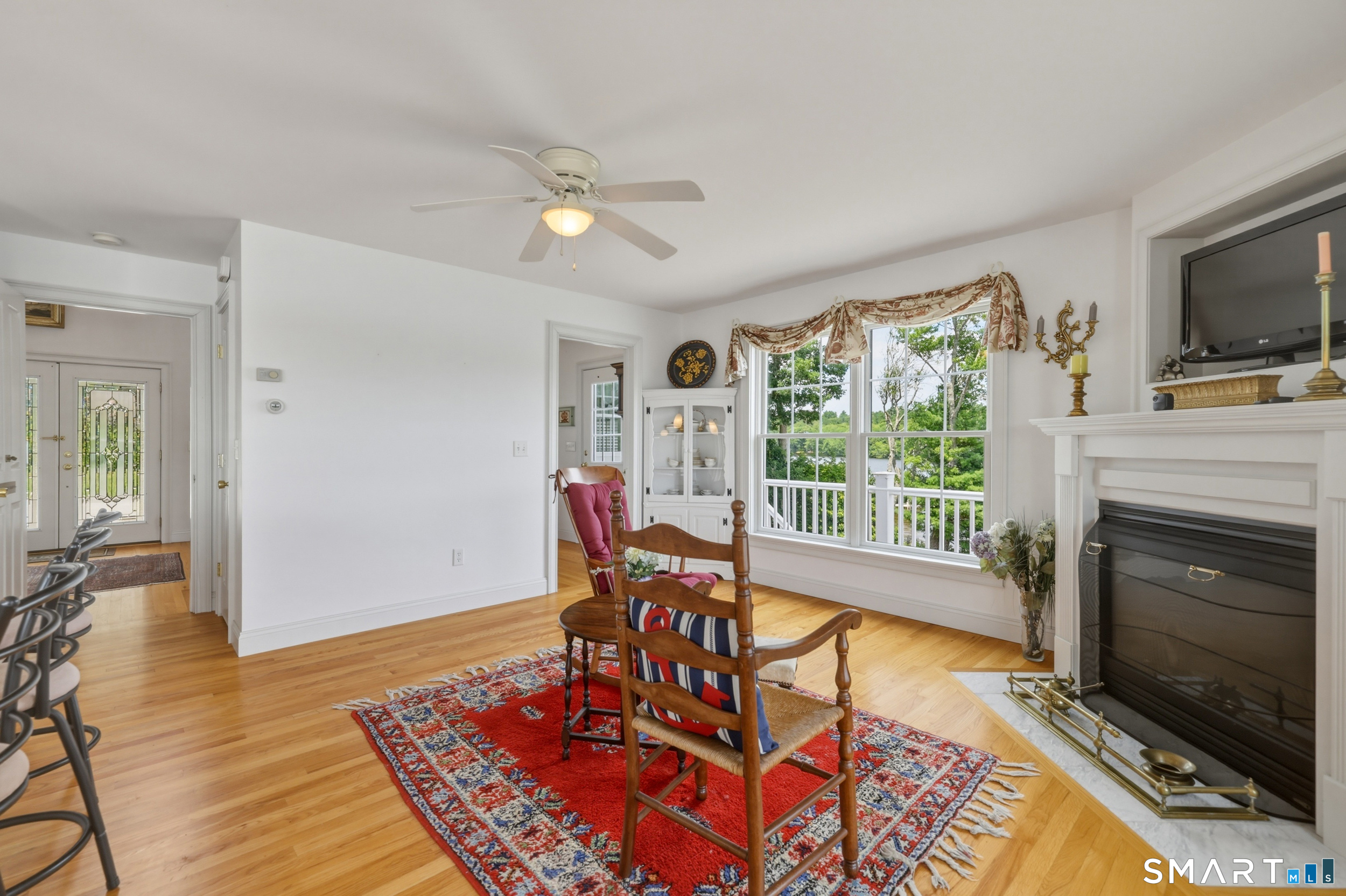 118 Kenwood Griswold CT 06351
