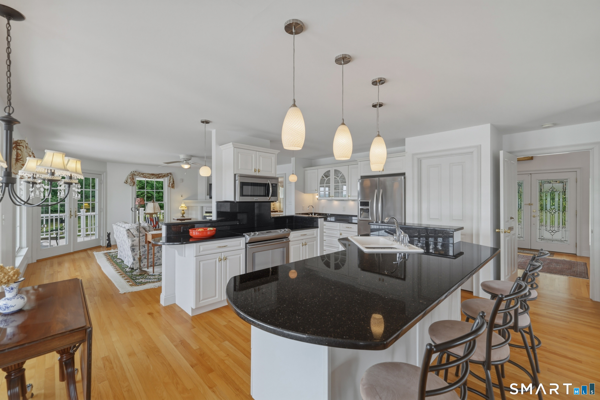 118 Kenwood Griswold CT 06351