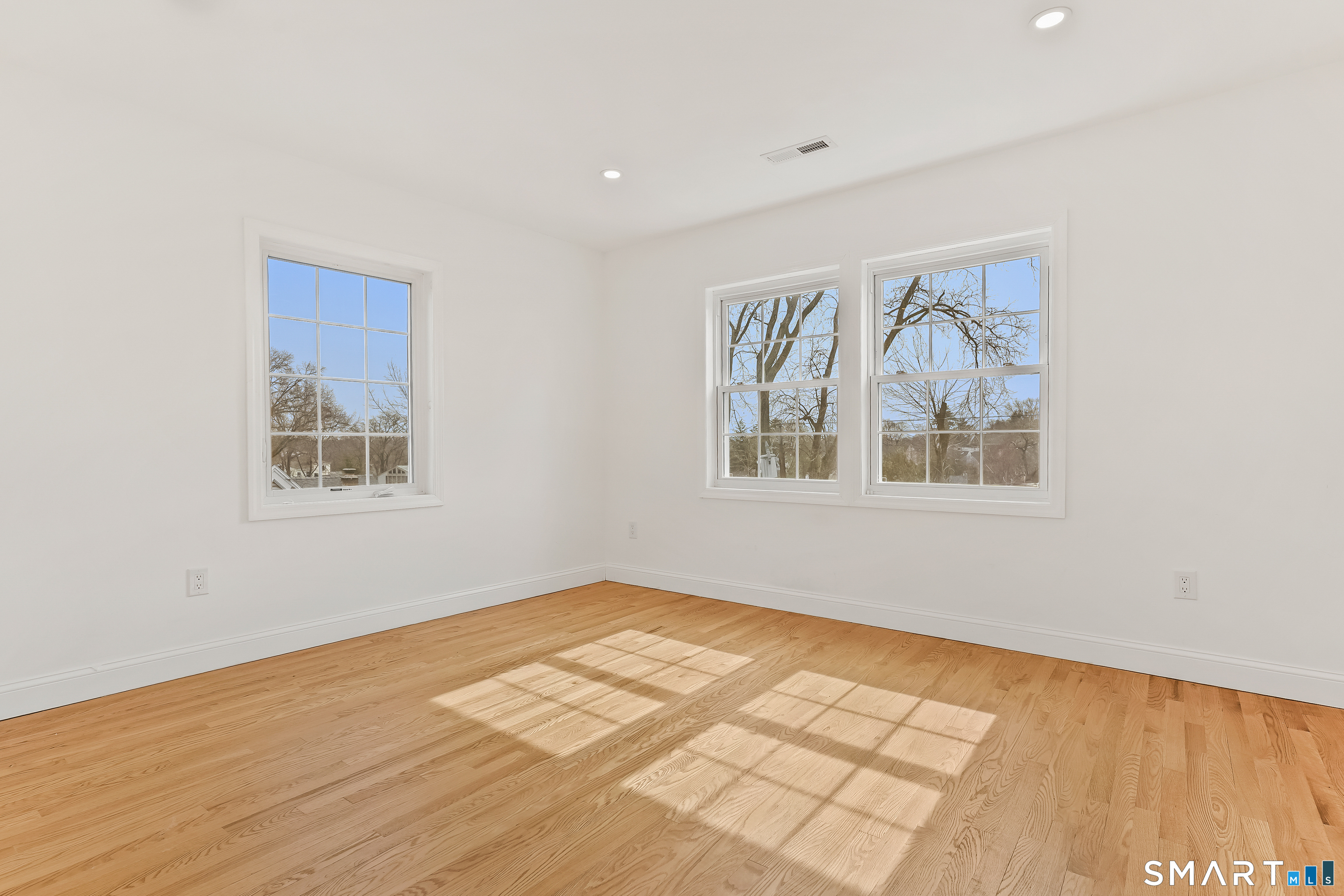 75 Coolidge Avenue Stamford CT 06906