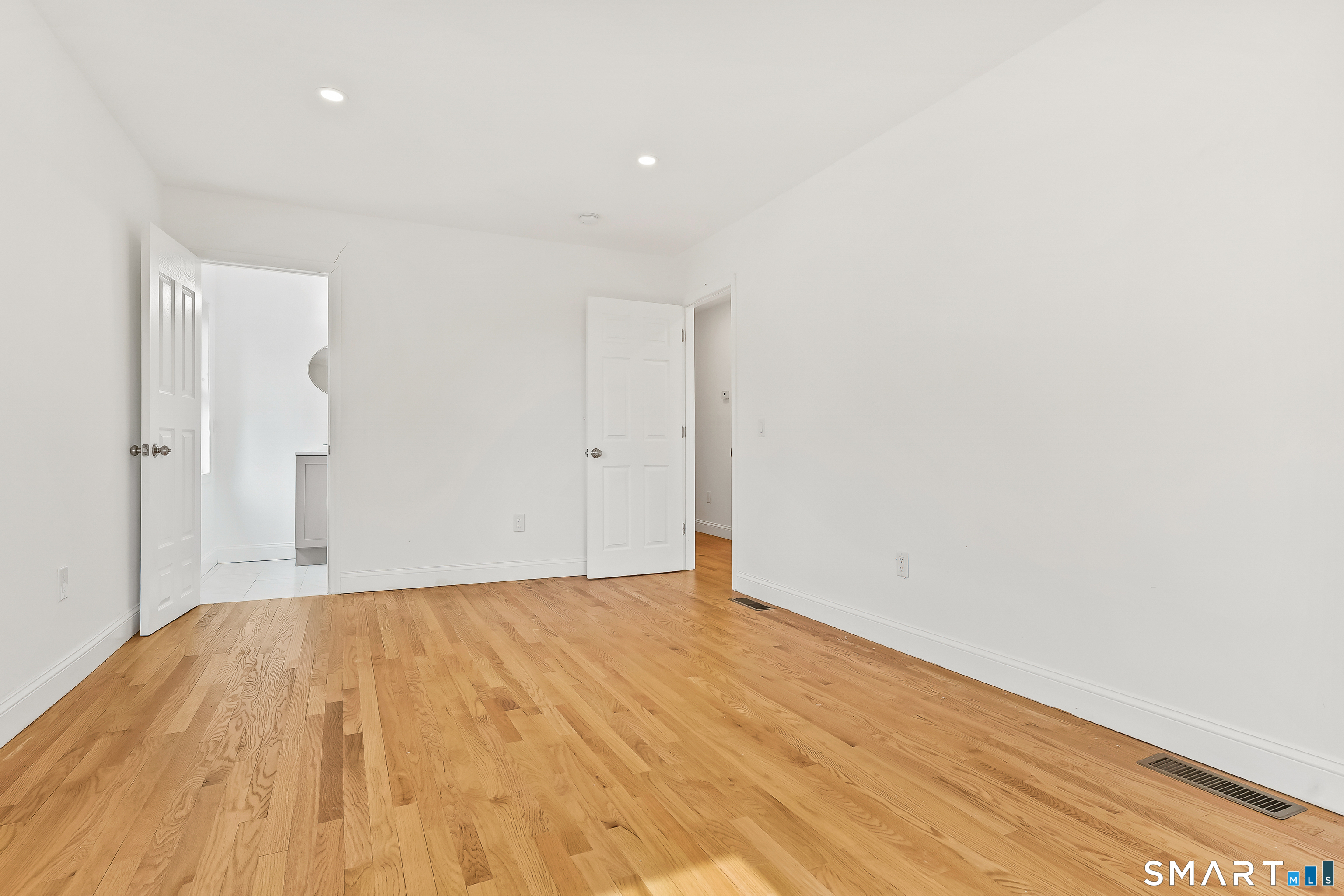 75 Coolidge Avenue Stamford CT 06906
