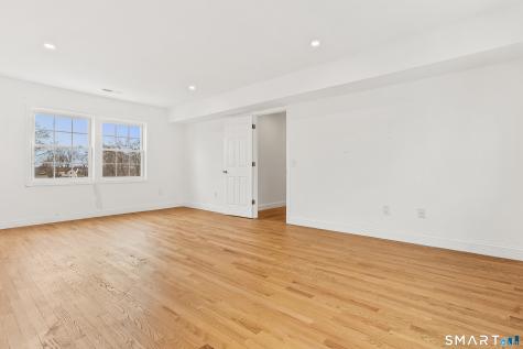 75 Coolidge Avenue Stamford CT 06906