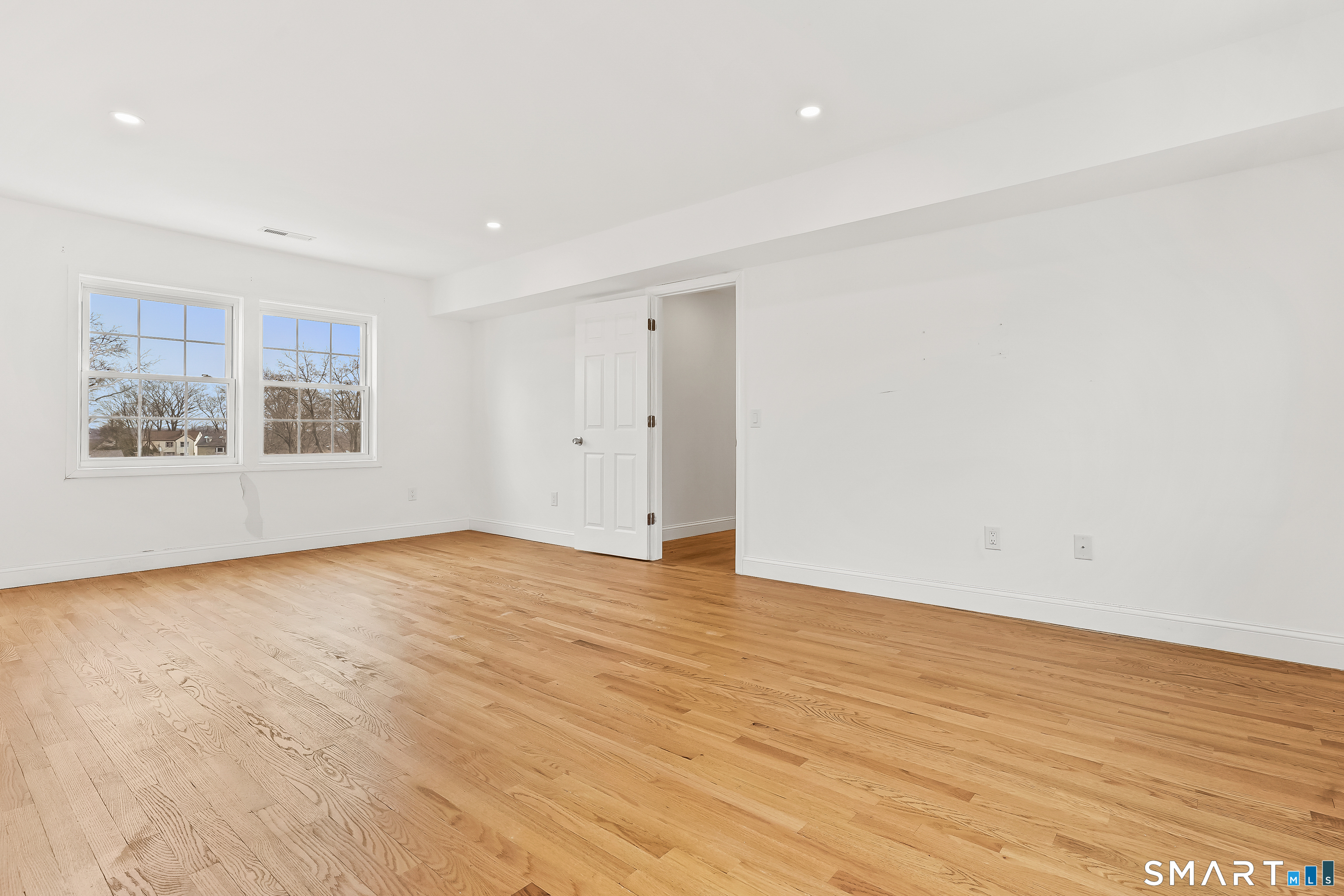 75 Coolidge Avenue Stamford CT 06906