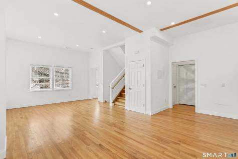75 Coolidge Avenue Stamford CT 06906