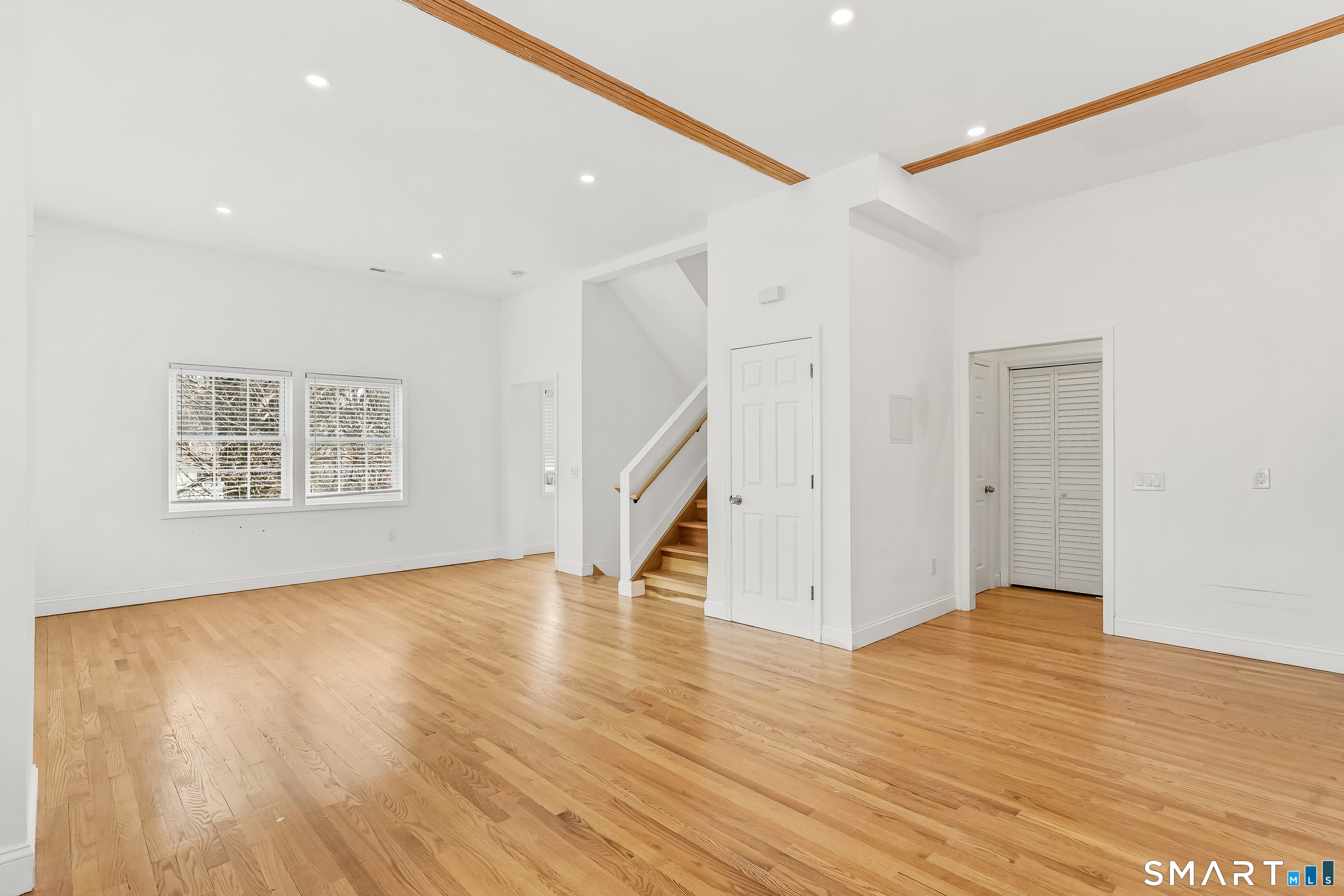 75 Coolidge Avenue Stamford CT 06906