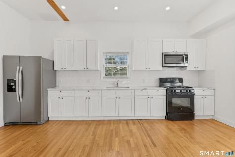 75 Coolidge Avenue Stamford CT 06906