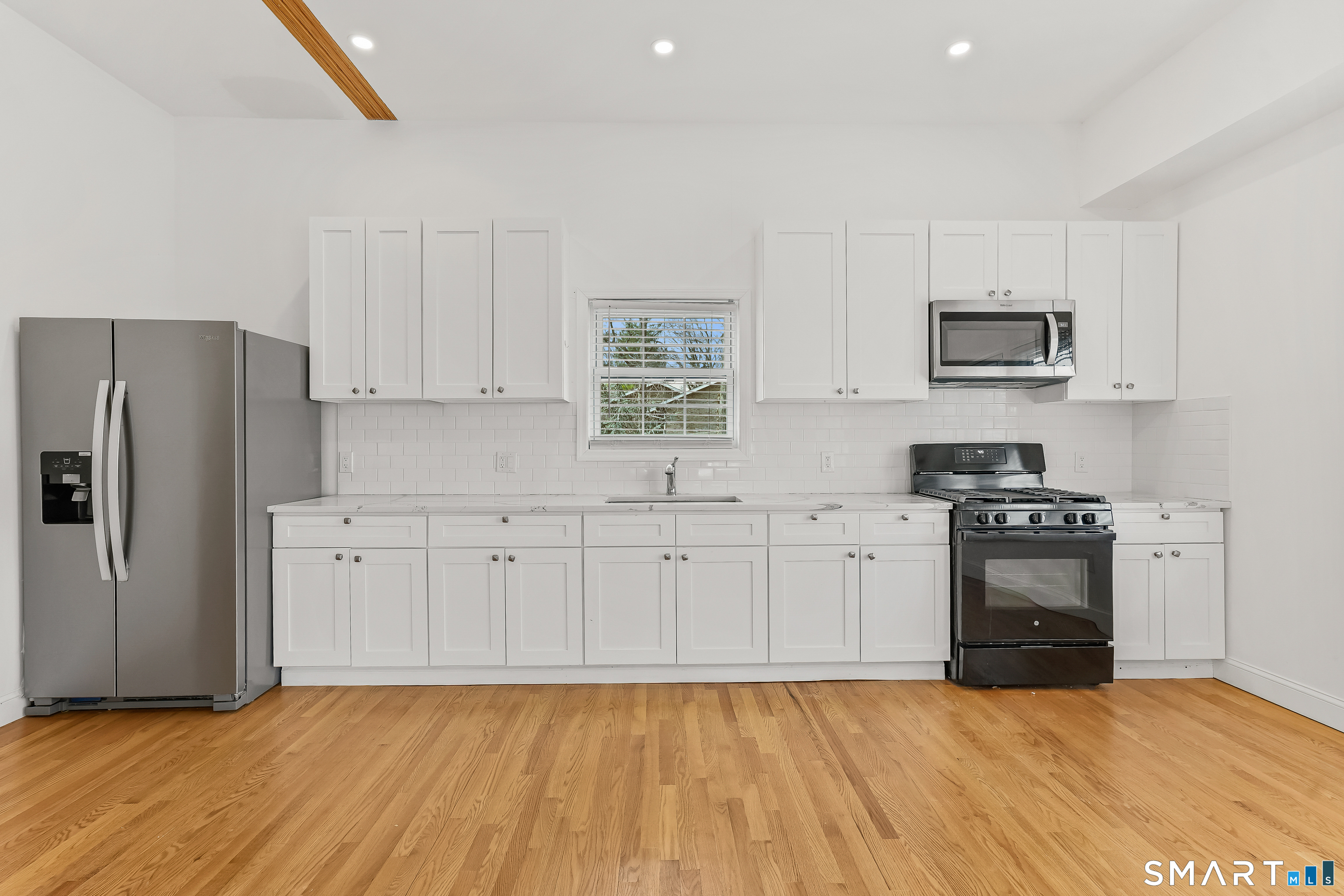 75 Coolidge Avenue Stamford CT 06906