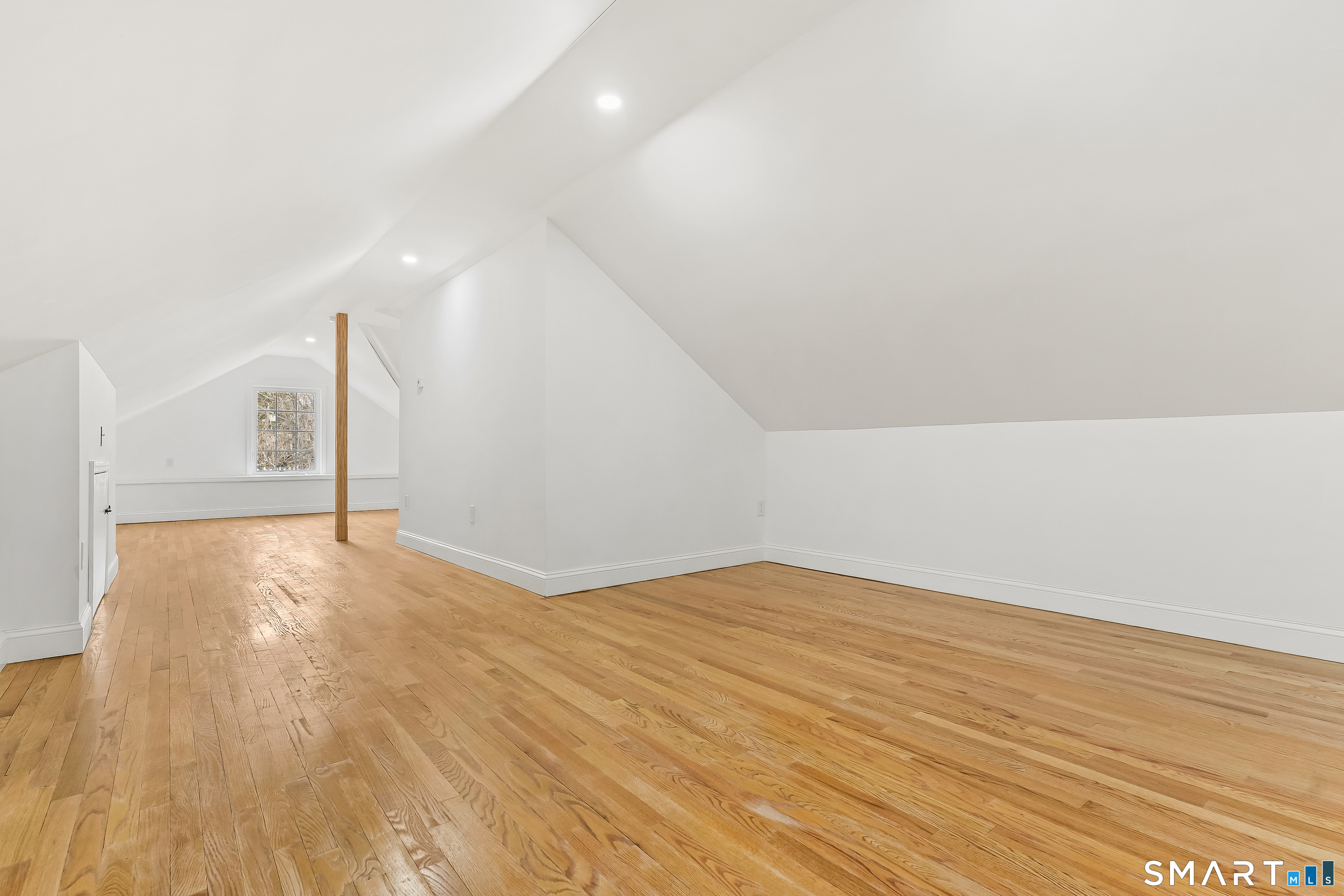 75 Coolidge Avenue Stamford CT 06906