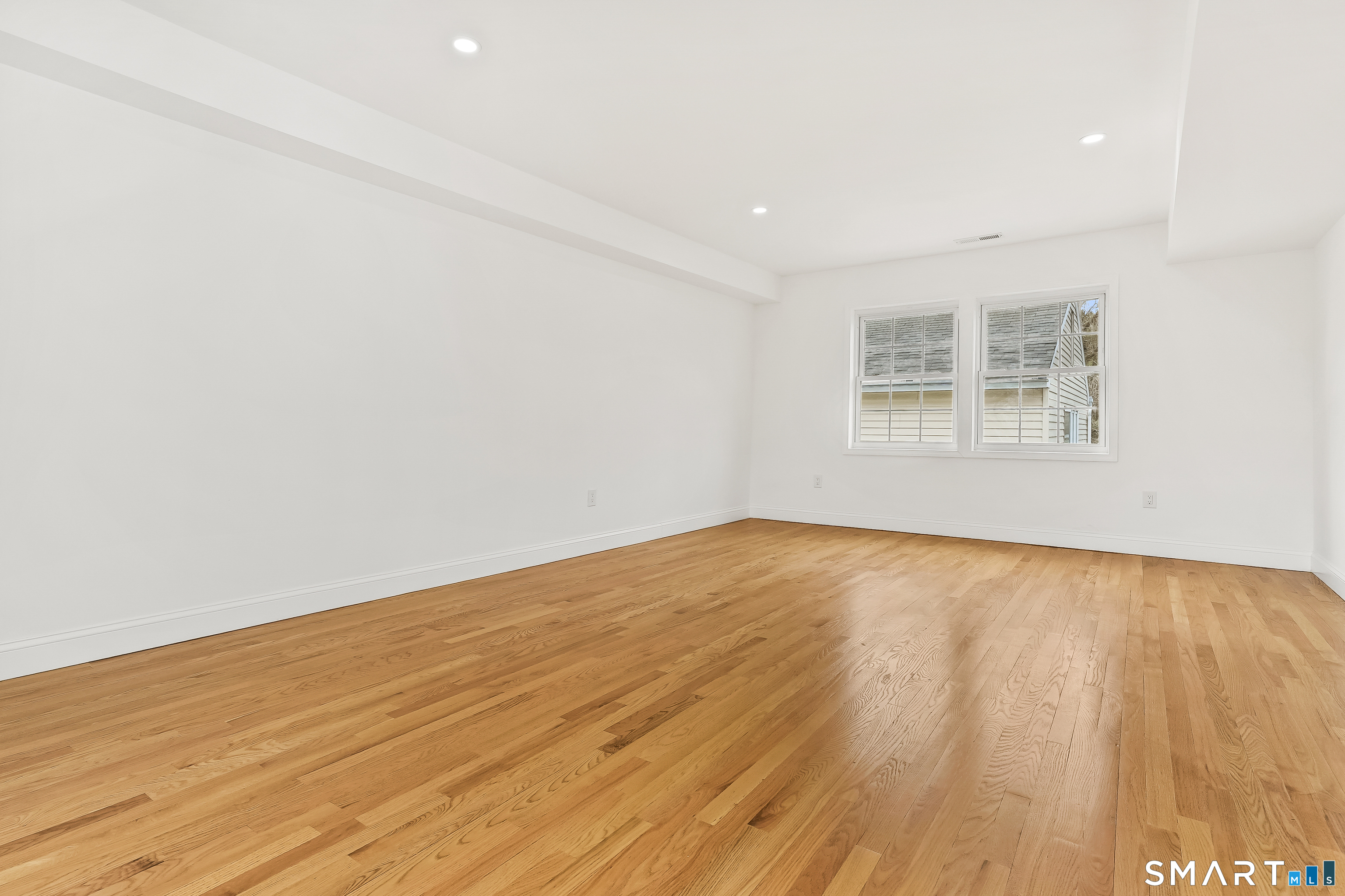 75 Coolidge Avenue Stamford CT 06906