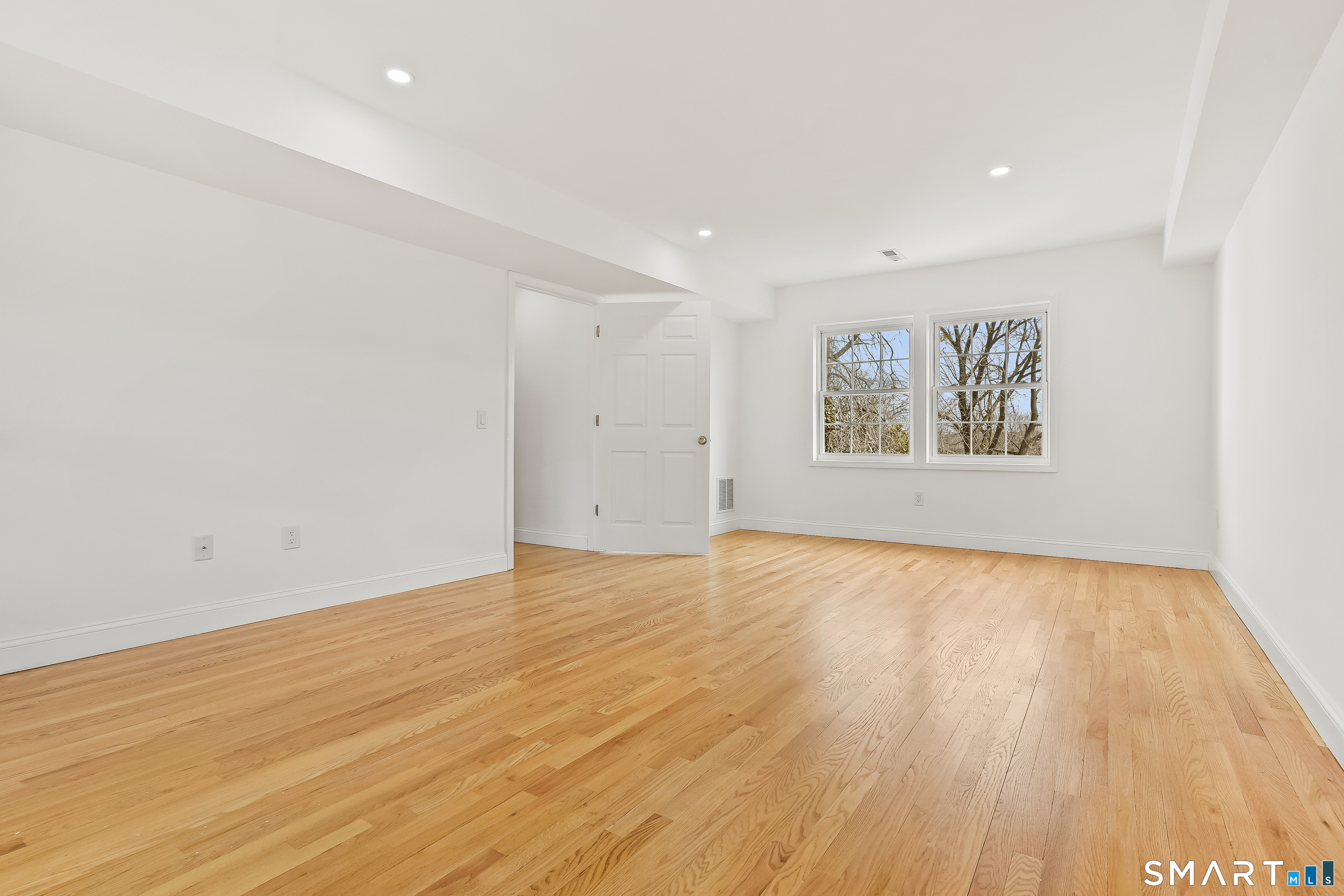 75 Coolidge Avenue Stamford CT 06906