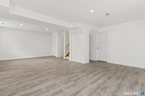 75 Coolidge Avenue Stamford CT 06906