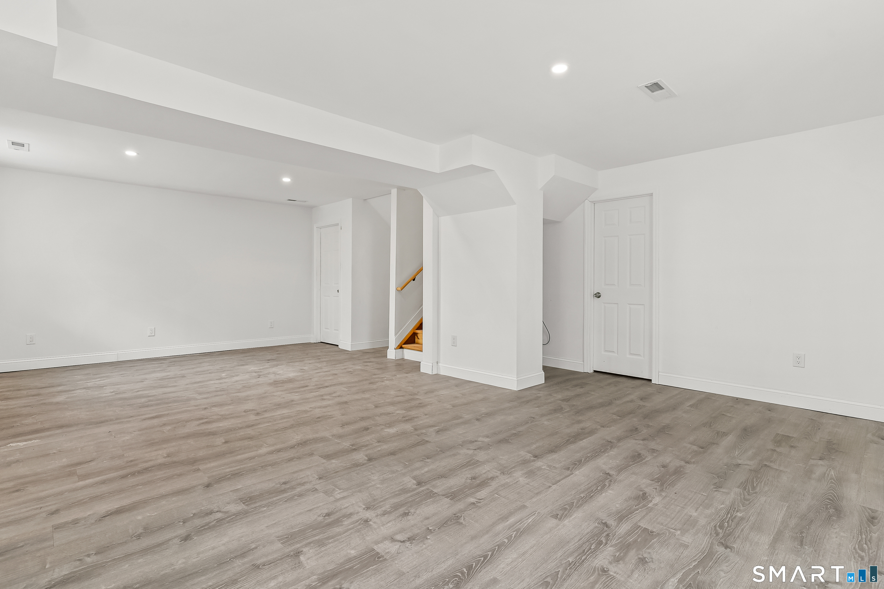 75 Coolidge Avenue Stamford CT 06906