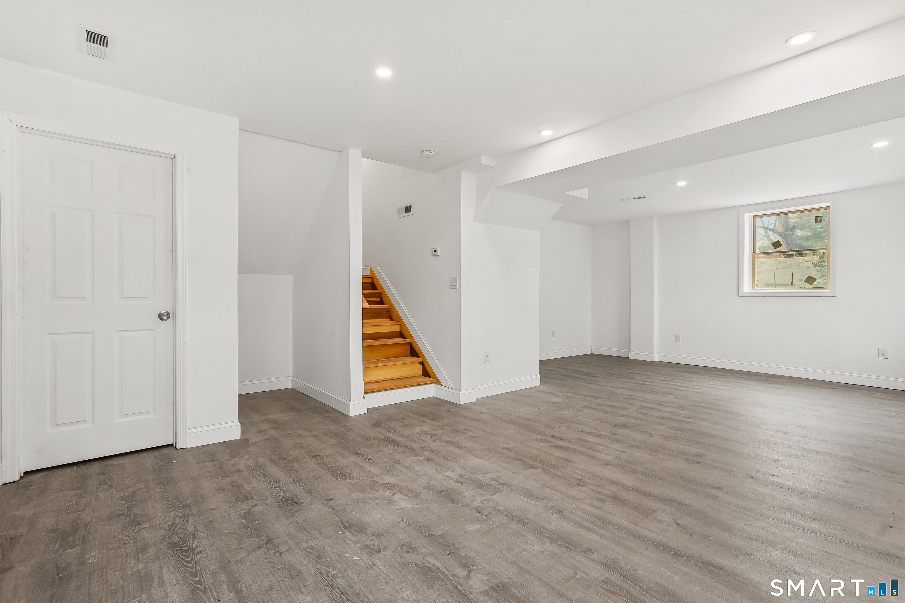 75 Coolidge Avenue Stamford CT 06906