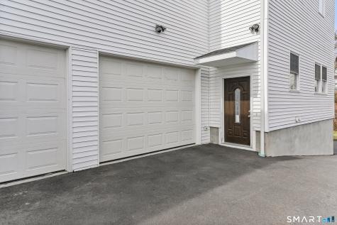 75 Coolidge Avenue Stamford CT 06906