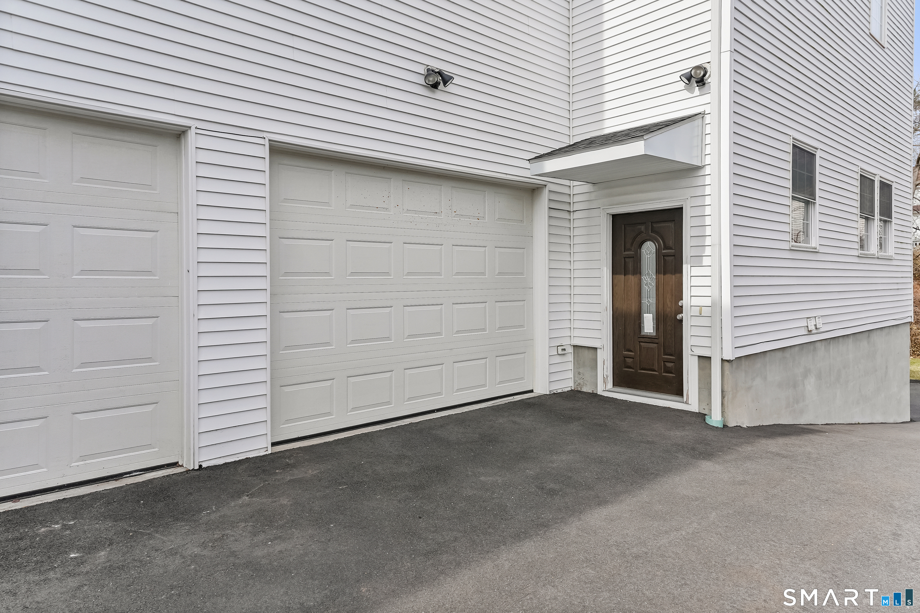 75 Coolidge Avenue Stamford CT 06906