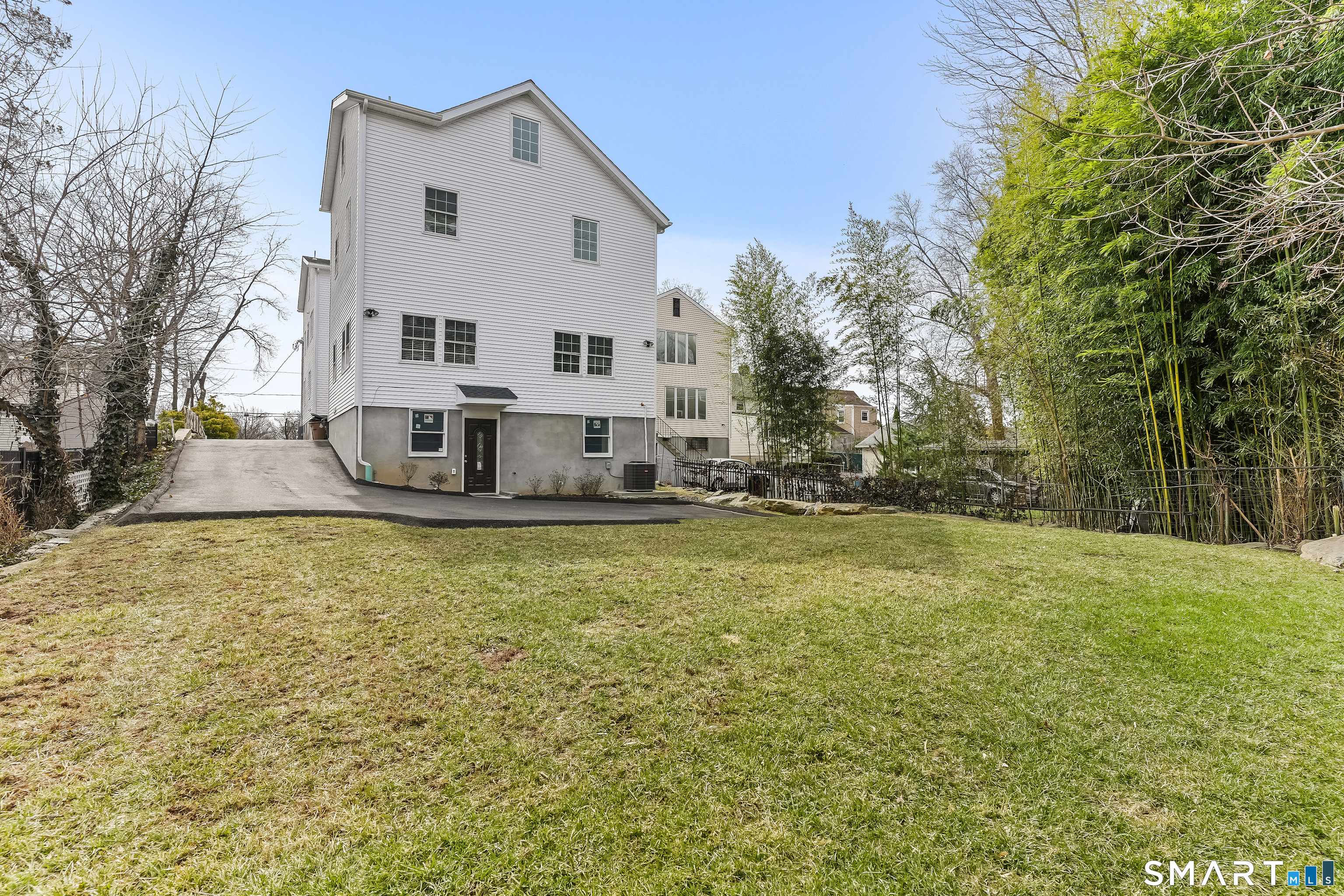 75 Coolidge Avenue Stamford CT 06906