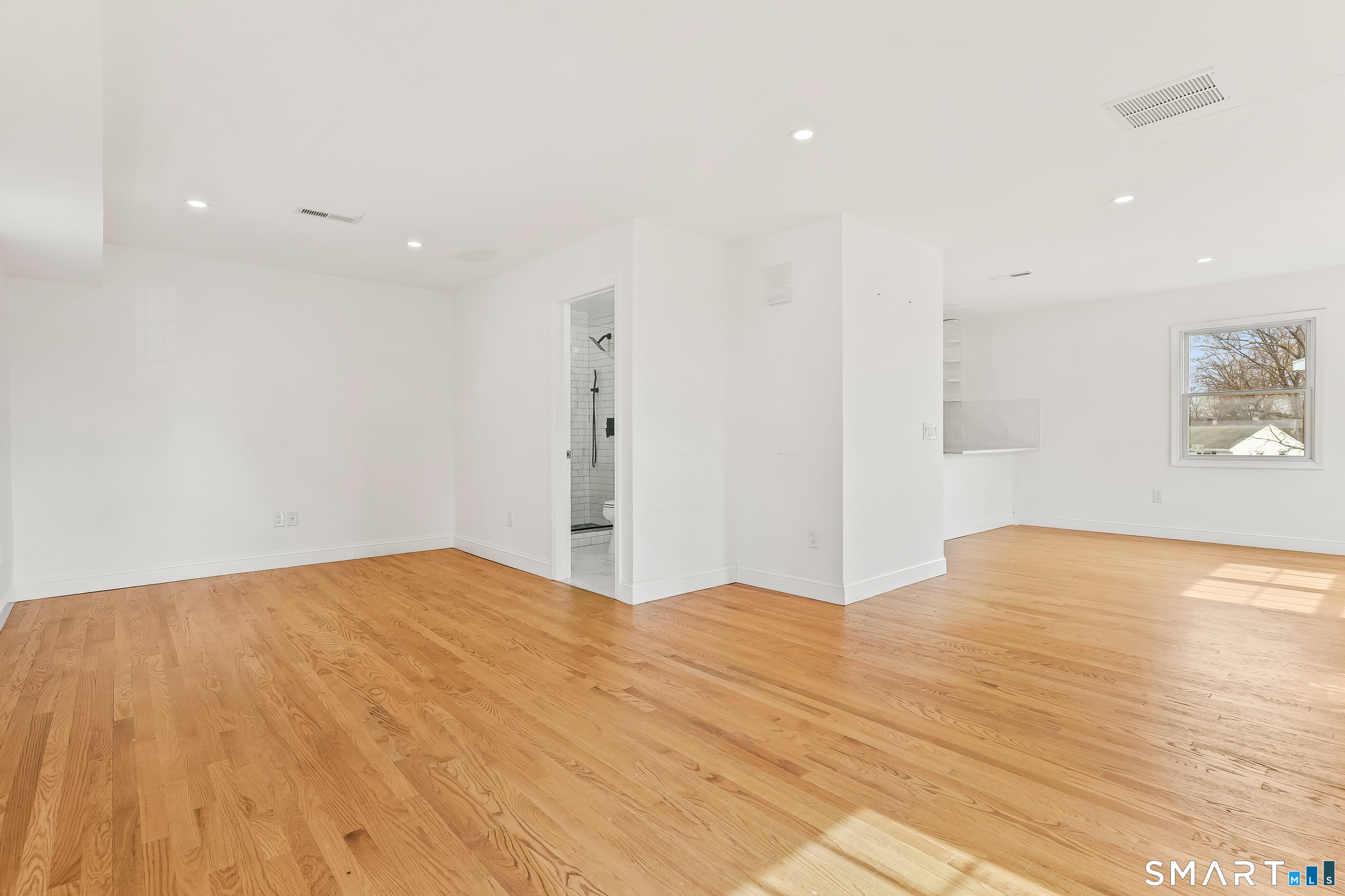 75 Coolidge Avenue Stamford CT 06906